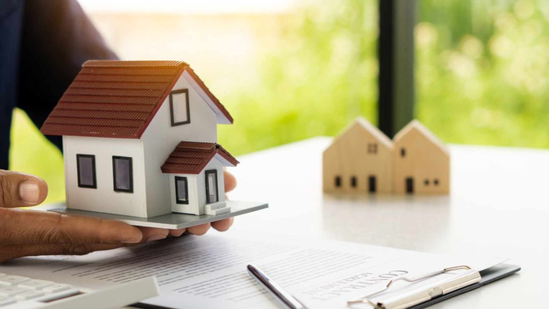 How Capital Gains Tax Applies to your inheritance