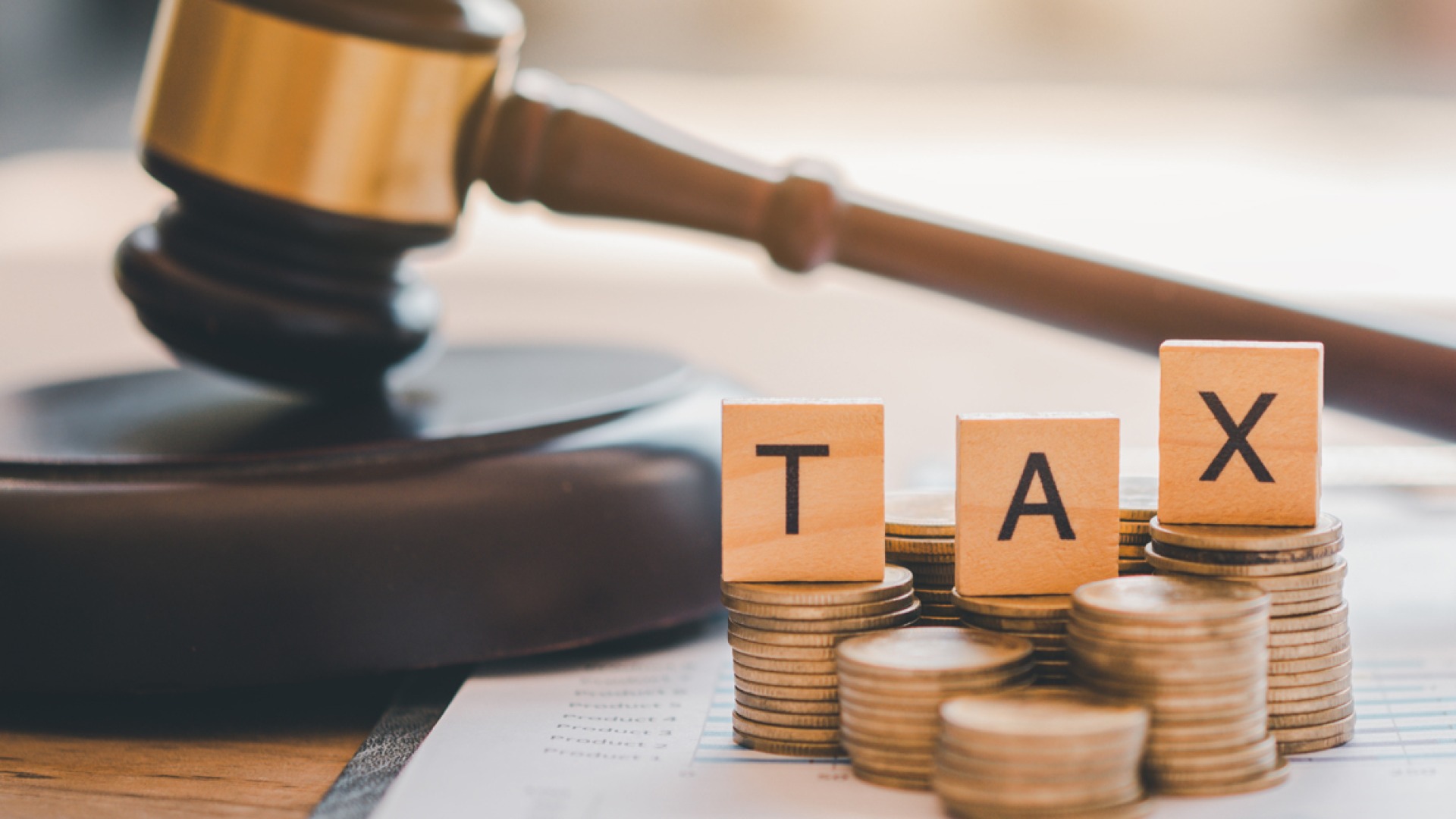 The High Stakes of Missing Deadlines in Tax Disputes