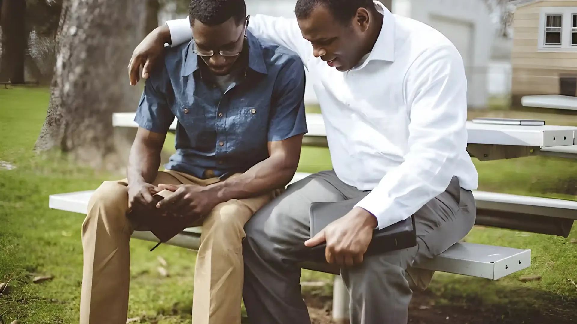 Application for Adult Guardianship/Management or Curatorship Orders: Does a Mental Disorder Diagnosis Automatically Negate Mental Capacity?