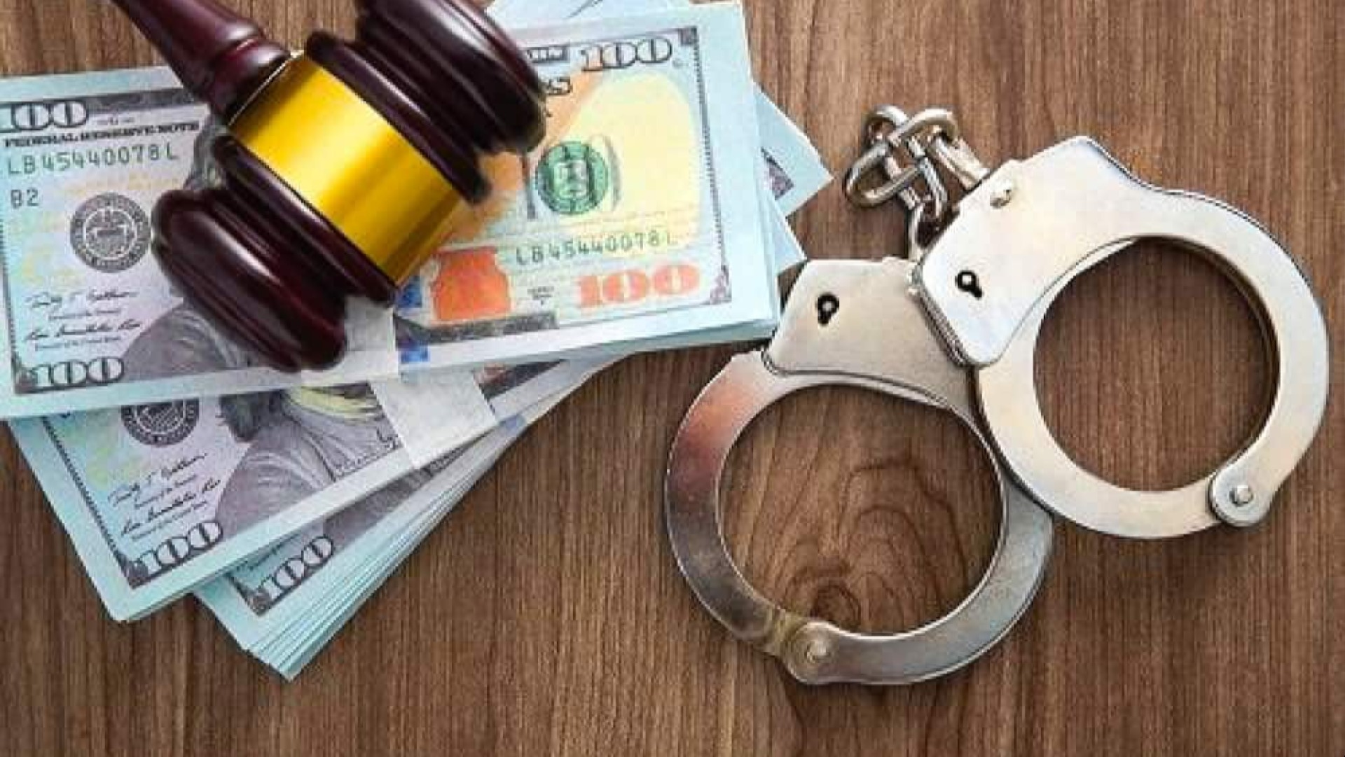 Anti-Money Laundering and Combating the Financing of Terrorism (AML/CFT) Policy under the Central Bank of Kenya (Digital Credit Providers) Regulations, 2022