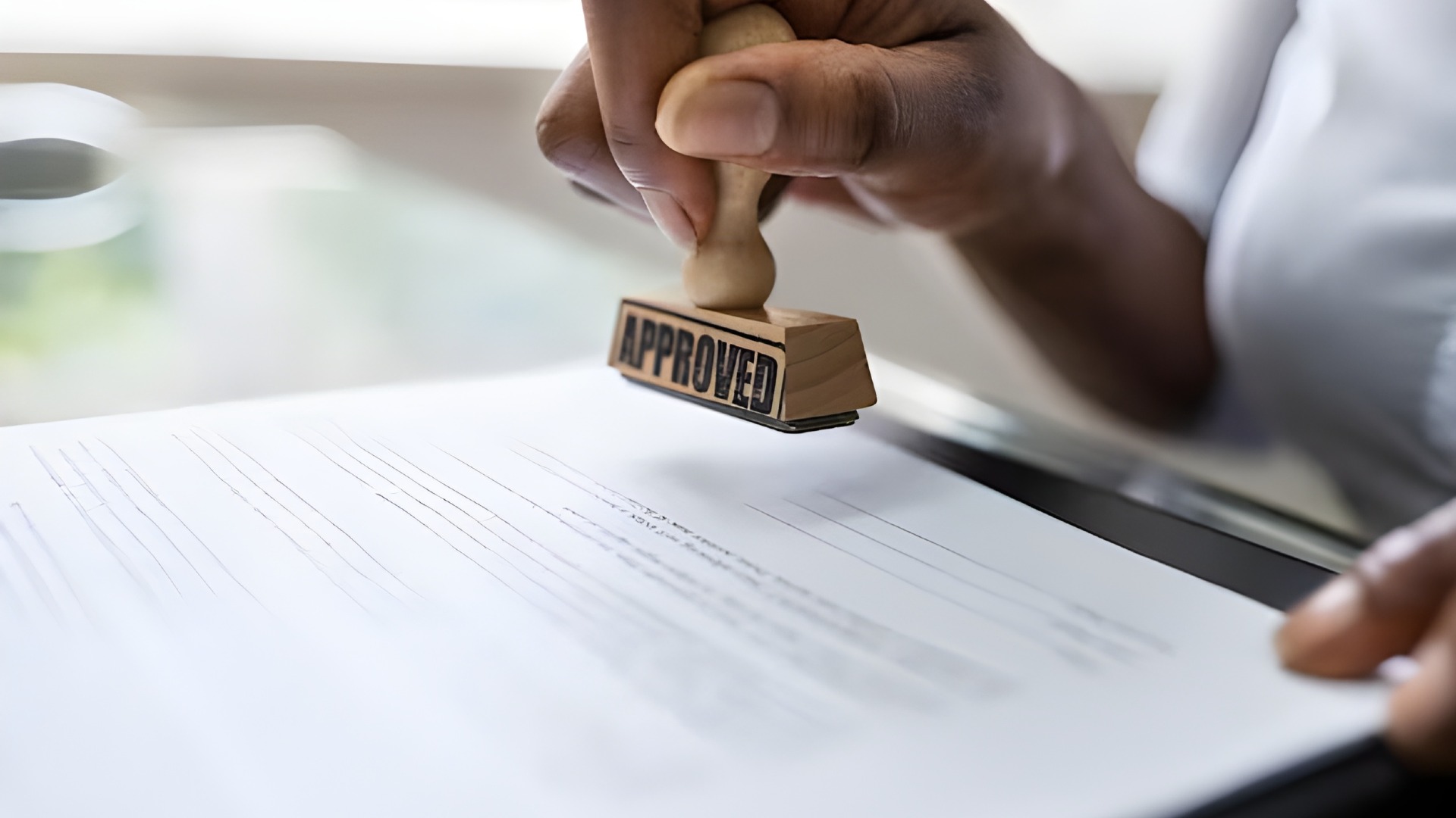 Obtaining a PSP License in Kenya: A Comprehensive Legal and Regulatory Guide