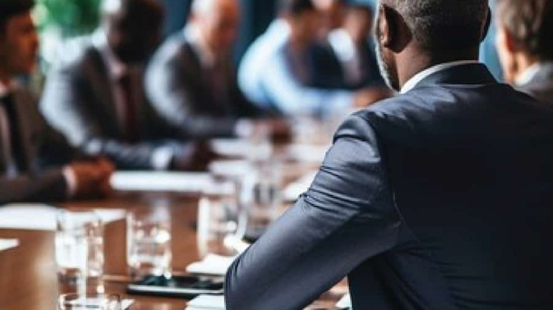 Are Directors Employees? The Intersection Between the Employment Act and the Companies Act