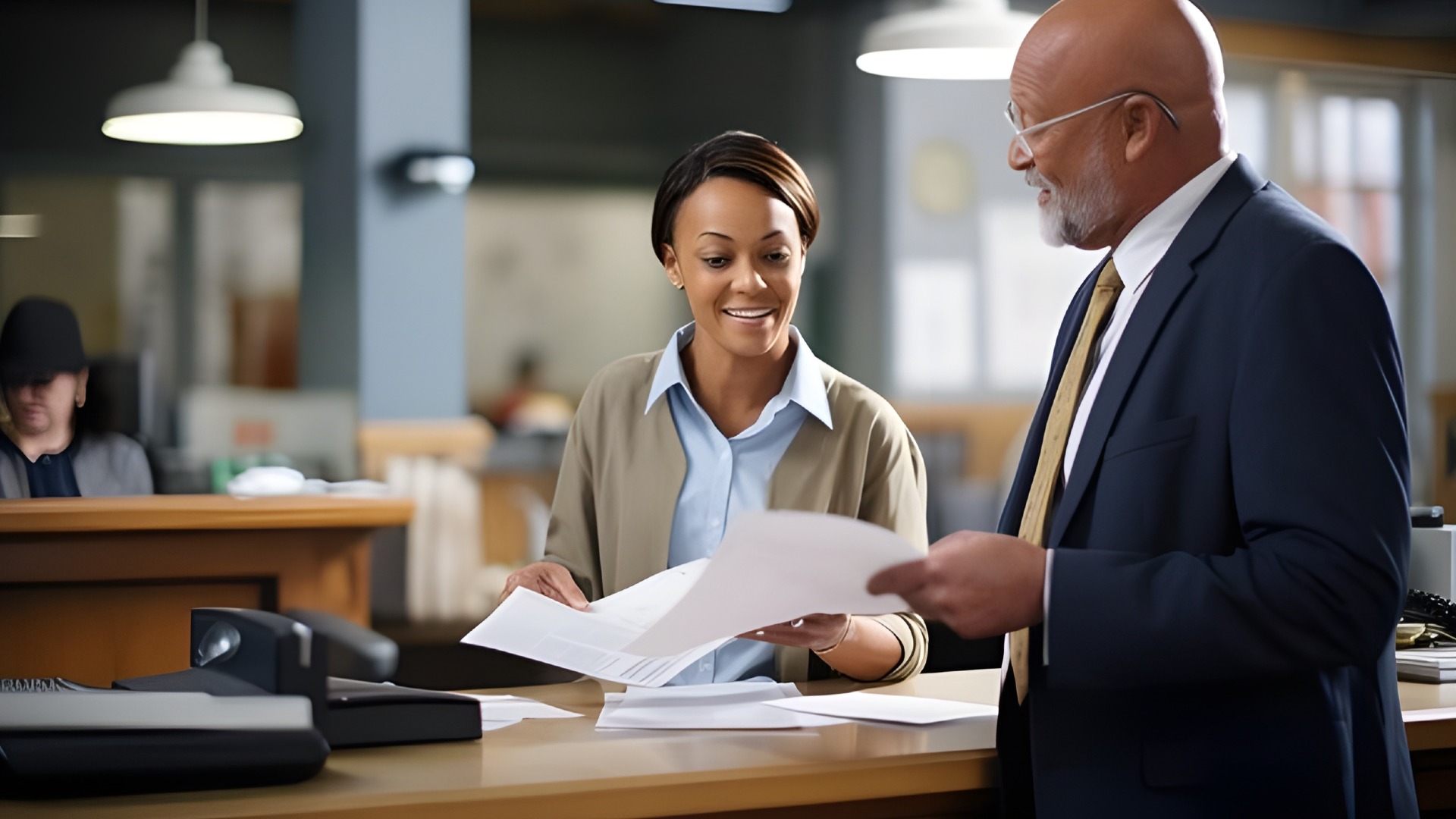 Legal Alert: Upcoming Bank Supervision Application (BSA) User Training for Non-Deposit Taking Credit Providers – Stay Compliant!