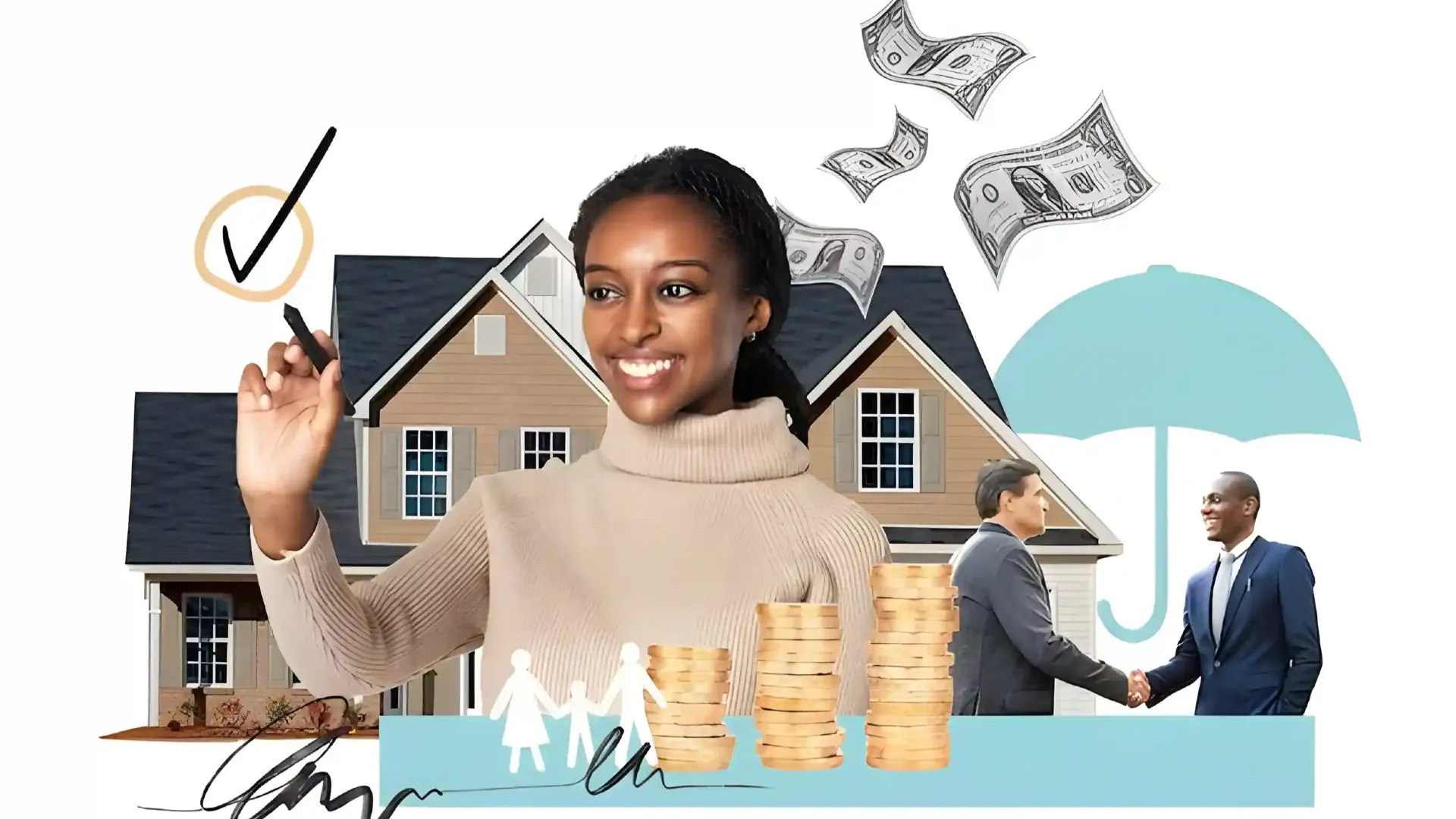 Procedure for Beneficiaries to Access Their Kin’s Unclaimed Assets