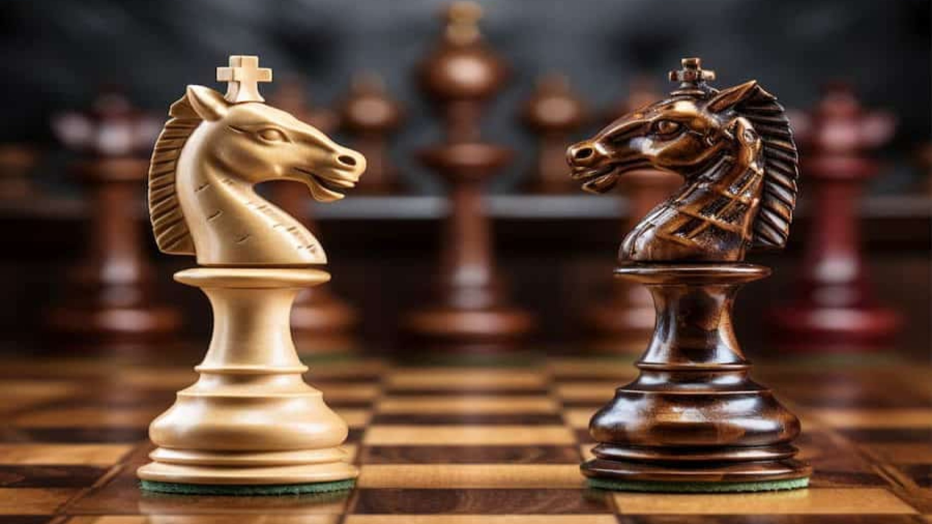  Branch vs. Subsidiary- The Tax Question 