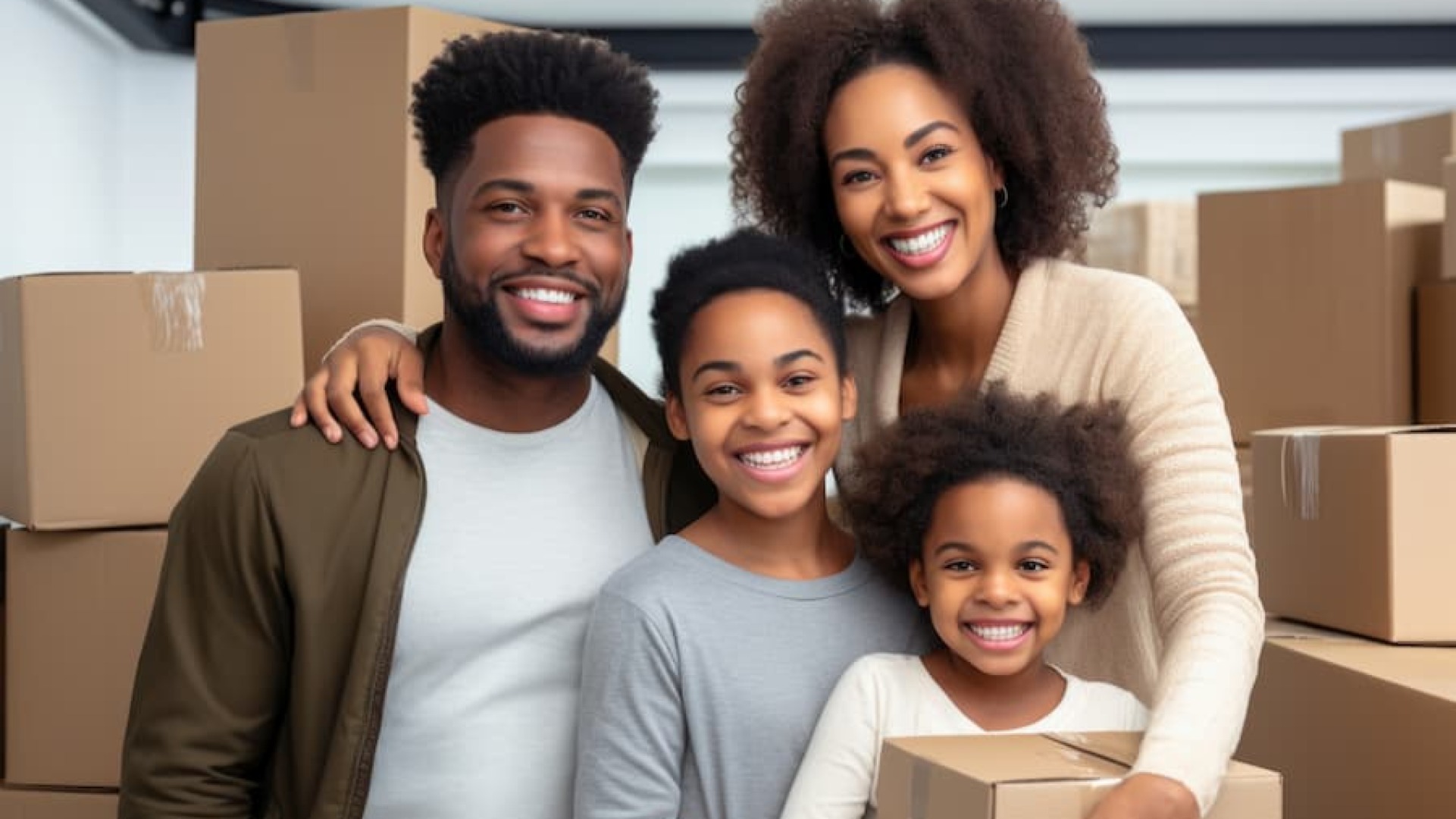 Business Succession Planning in Family Businesses