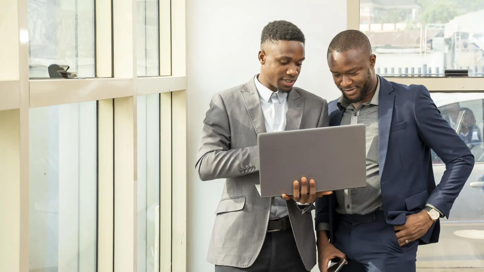 The indispensable KRA Pin, the key to business success in Kenya for Kenyans, & foreign resident Entrepreneurs