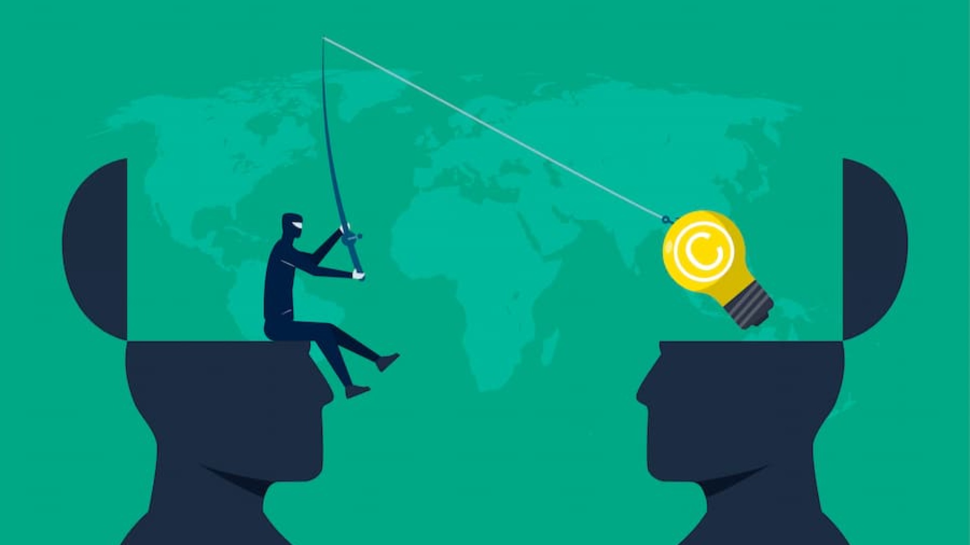 CHELAGAT CHERWON V HON MARTHA KARUA & 5 OTHERS (CIVIL CASE 4 OF 2023) [2024]