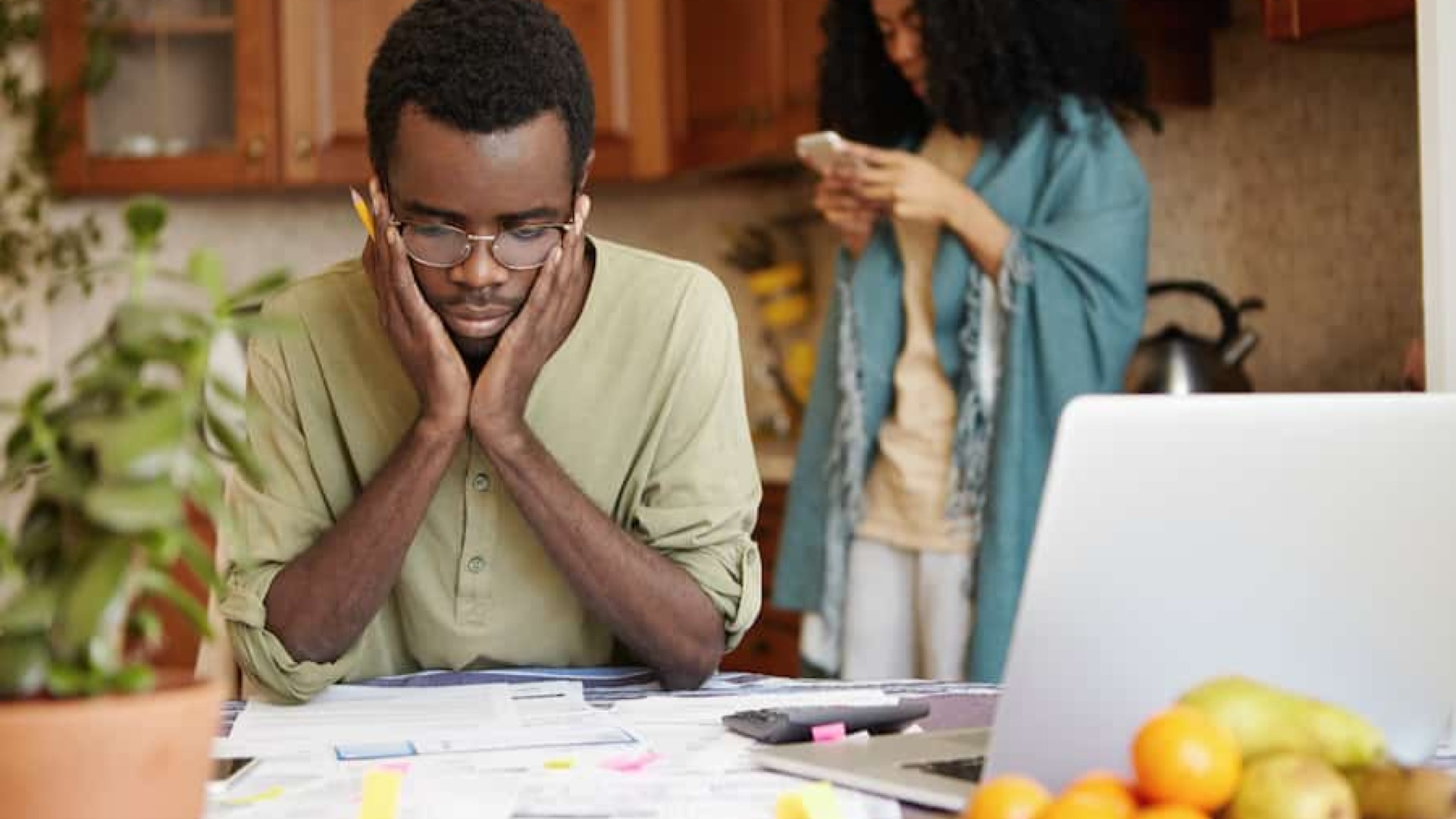 Carrefour Fined for Abuse of Buyer Power: Legal Alert