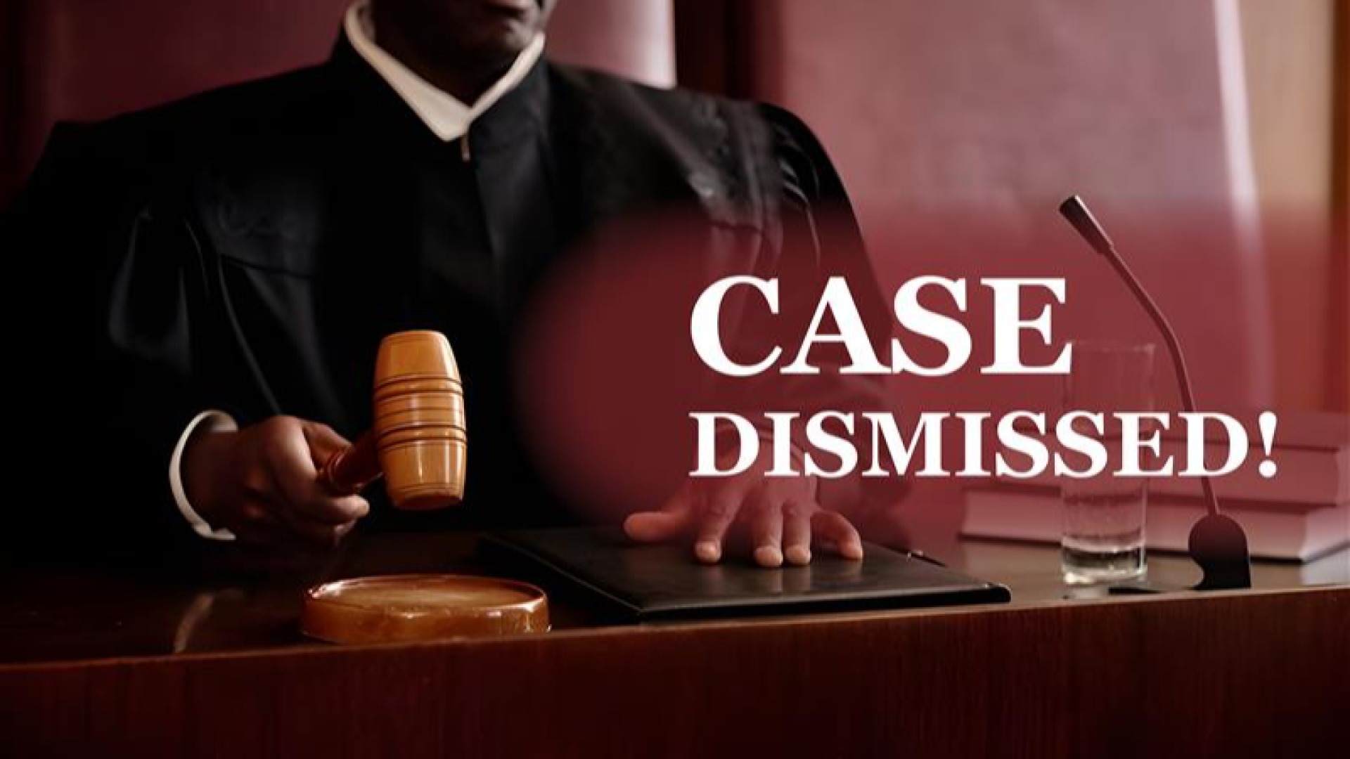 Non- Compliance: Court Dismisses 139 Lodged by Digital Lenders