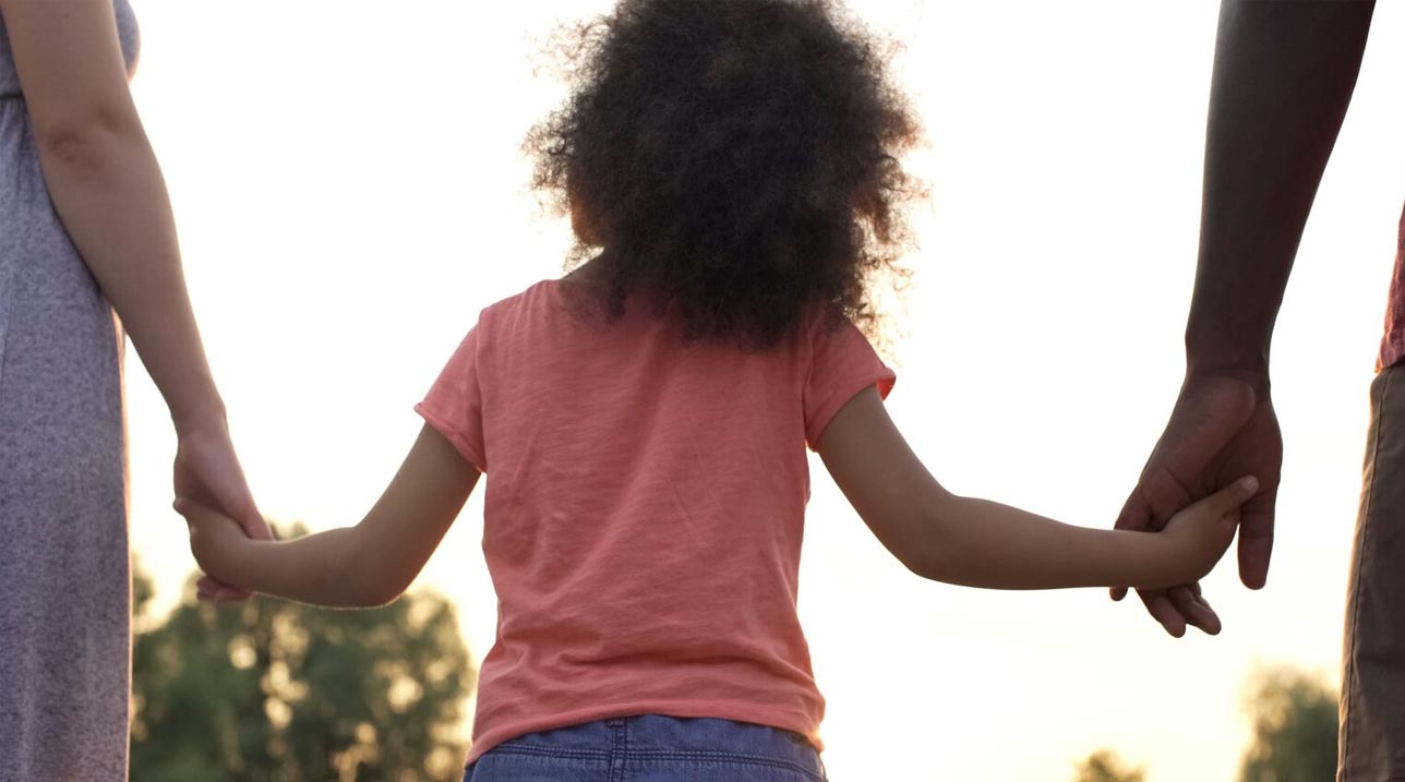 How The Children’s Act 2022 will affect your Adoption and Guardianship Plans