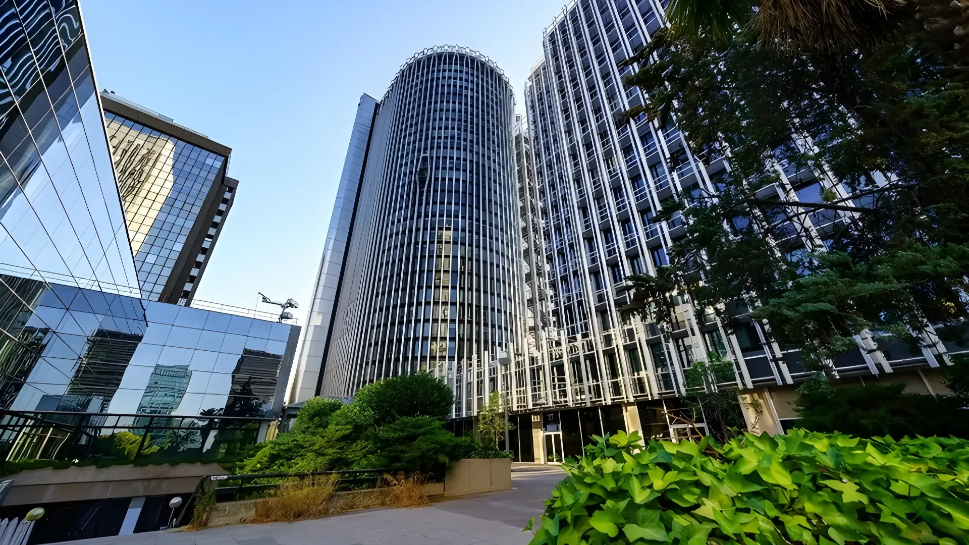 Distinction between a Branch and a Subsidiary of a Foreign Corporation: Legal Implications