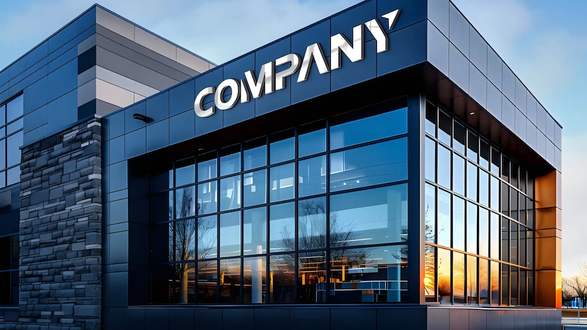 Can a Parent Company Be Held Liable for the Acts of Its Subsidiaries and Vice Versa?