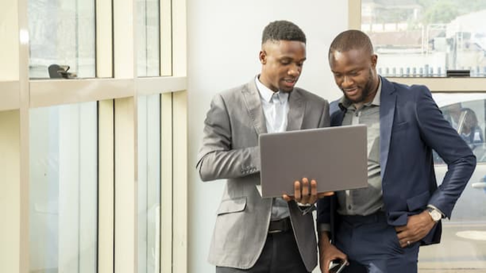 Converting a Business Name into a Private Limited Company: Key Considerations and Benefits