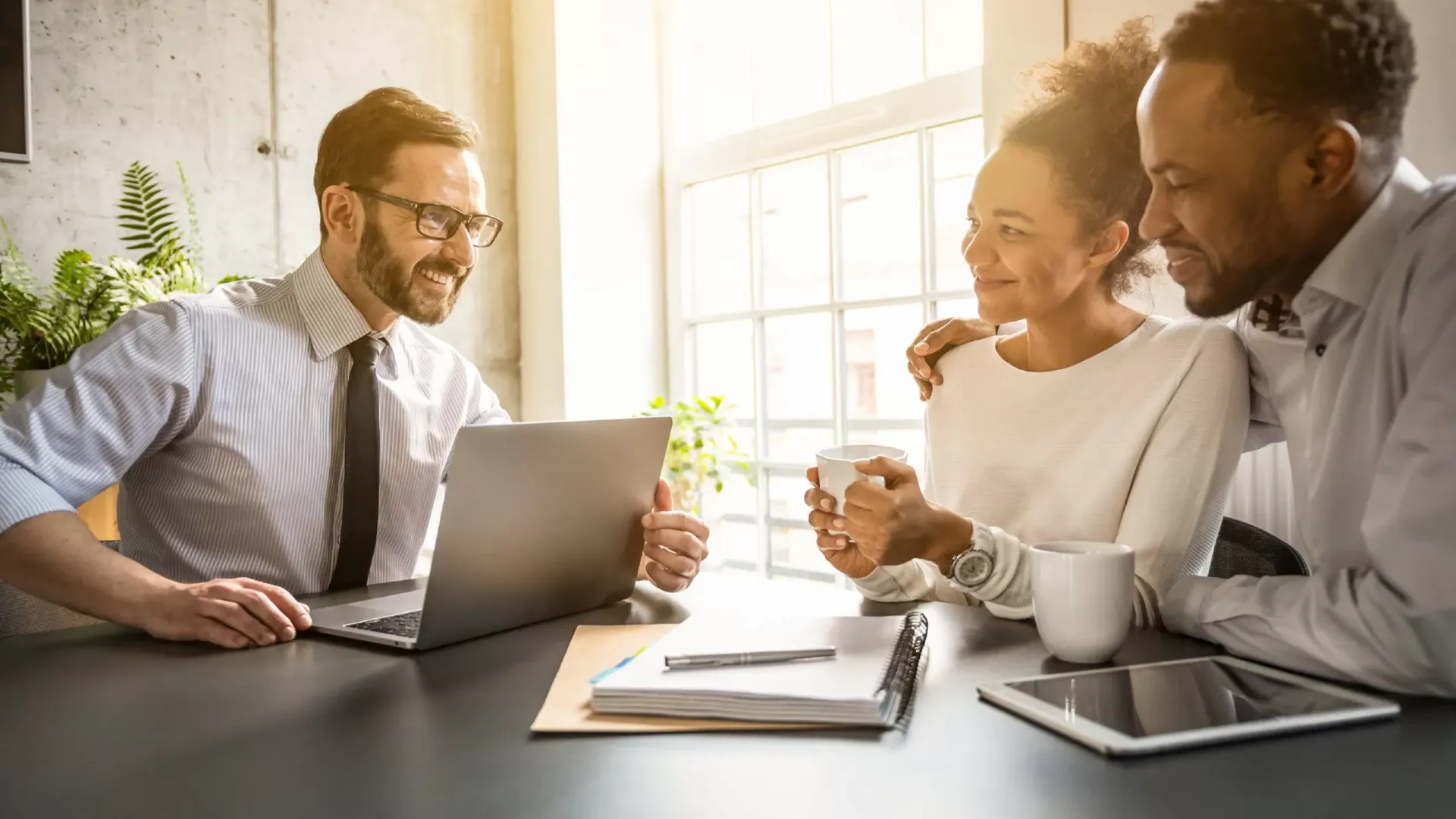 Pre-Nuptial Agreements in Kenya