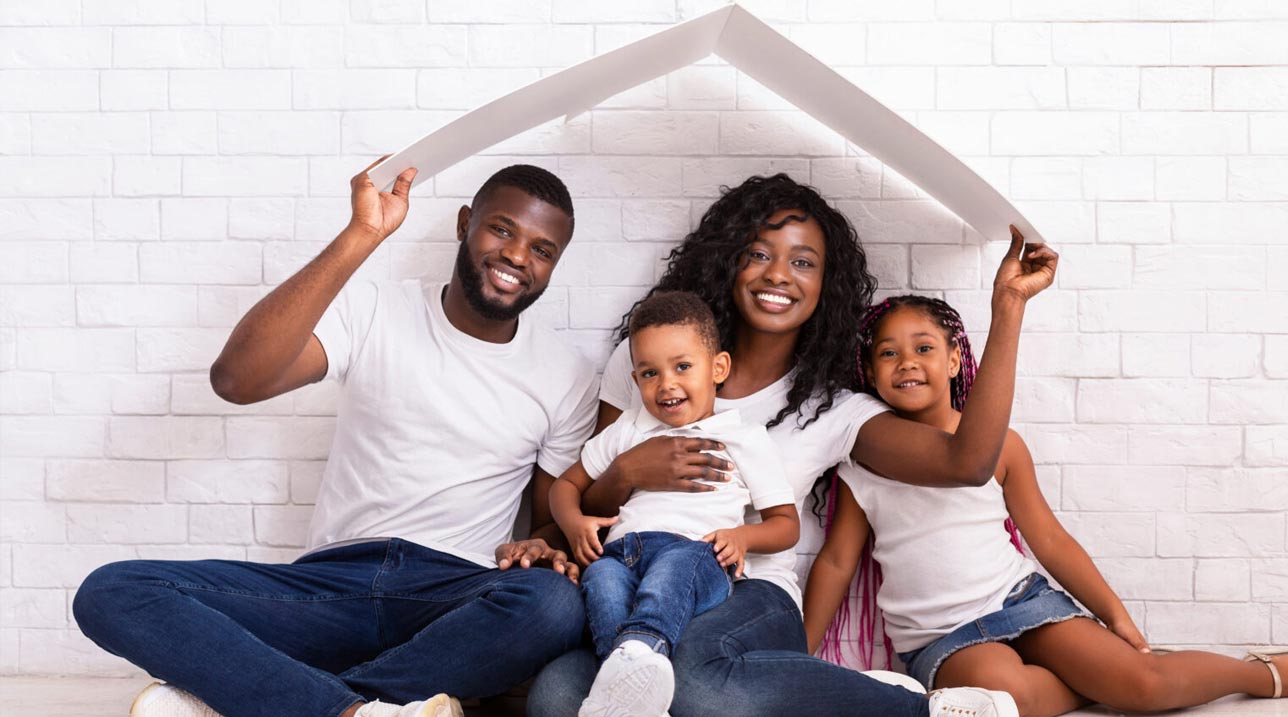 Custody & Maintenance, Parental Responsibility & Child’s best interest considerations, the Children’s Act 2022.