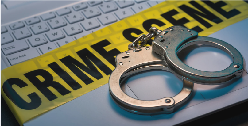 Kenya’s New Cybercrimes Law: Progress or Overreach? A Deep Dive into the Computer Misuse and Cybercrimes (Amendment) Act, 2024