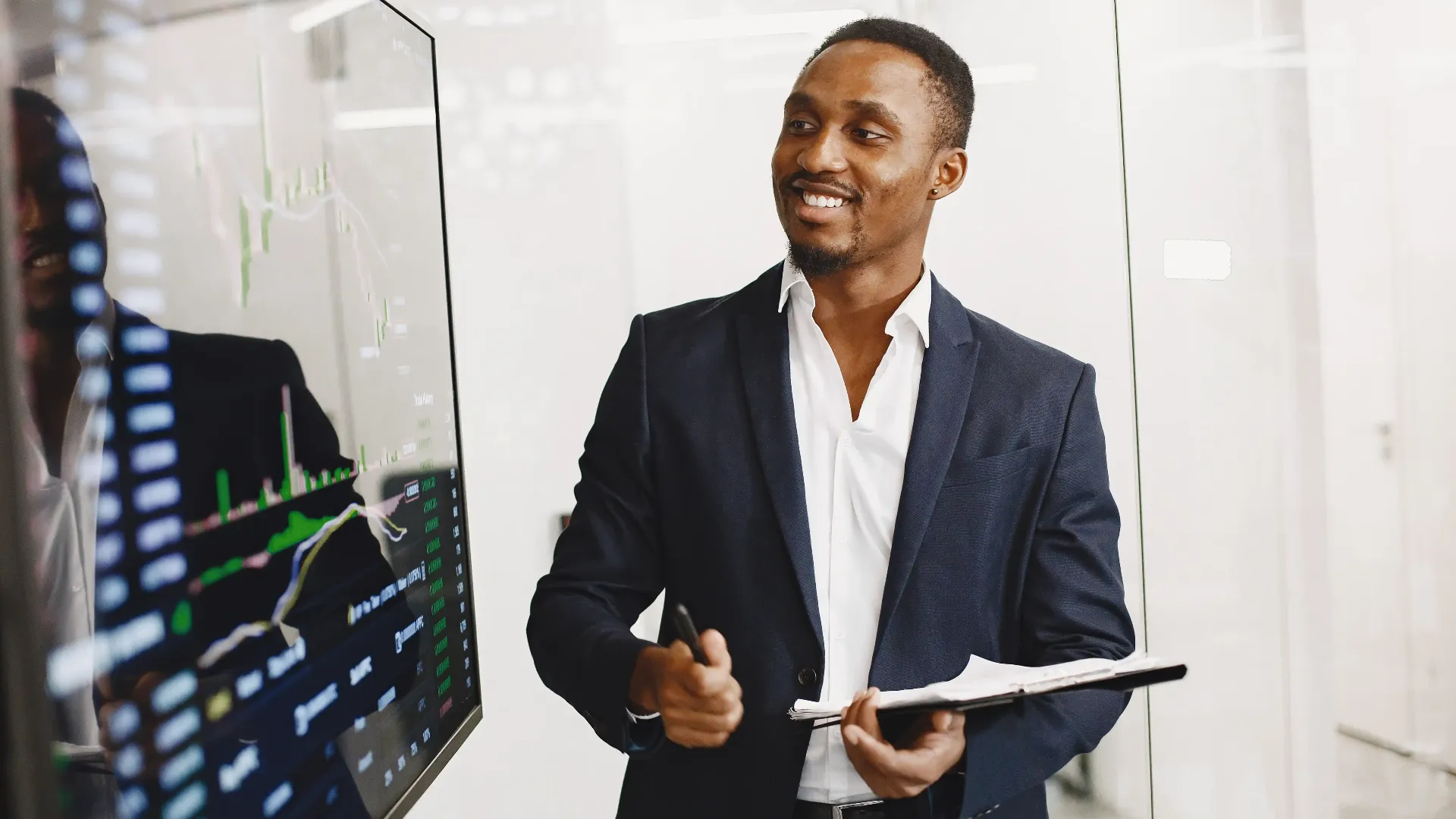 Legal Boundaries of Data Commissioner’s Enforcement Powers