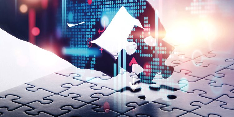 Who is a Data Controller or a Data Processor?