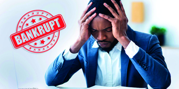 What Alternatives are there to Bankruptcy?