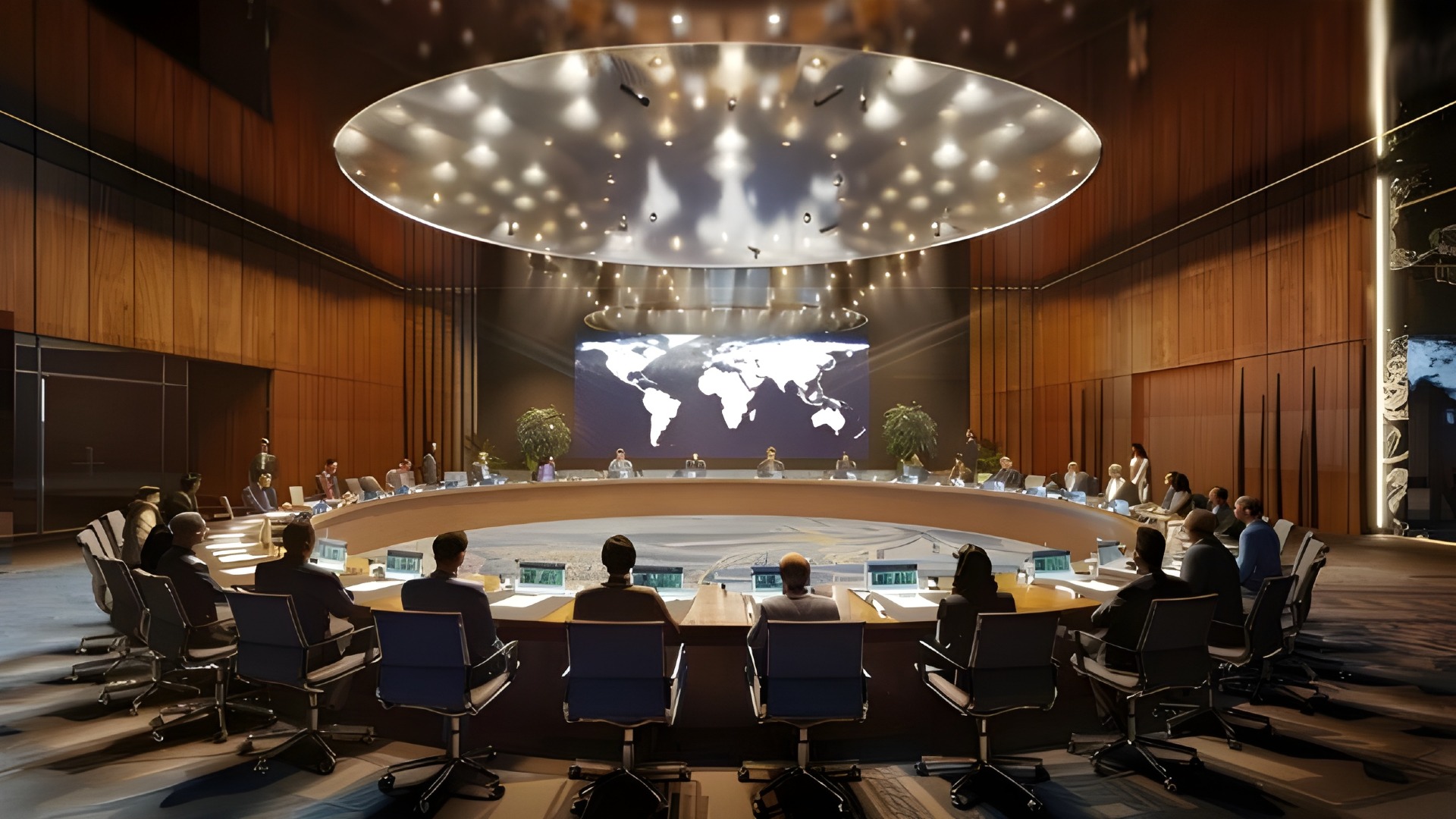 Exemption from taxation or the entitlement to privileges and immunities as specified in the Privileges Act is not guaranteed for employees of Diplomatic Organizations: UN employees found liable to pay income tax.