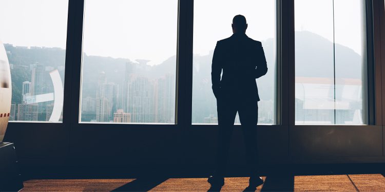 Directors' Duties where a Company is in Financial Difficulties or Insolvent