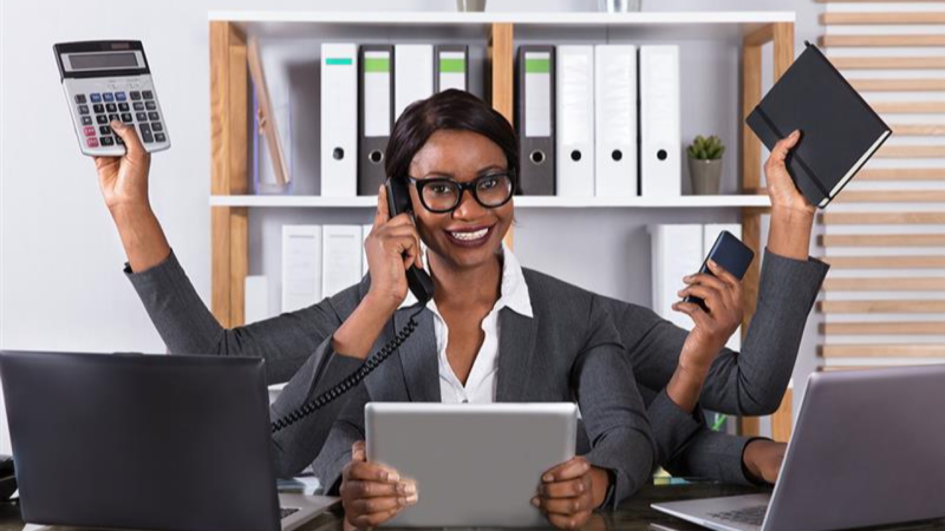 The Implications of Dual Employment in Termination Claims- Ogola v Anyango (Appeal E138 of 2024) [2024] KEELRC 13504 (KLR)