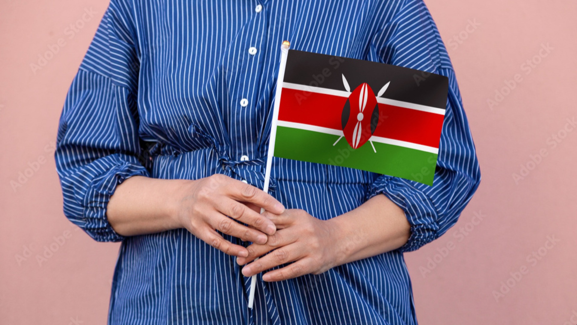 What Next For Ex-Kenyan Citizens Who Domicile In Countries That Prohibit Dual Citizenship?