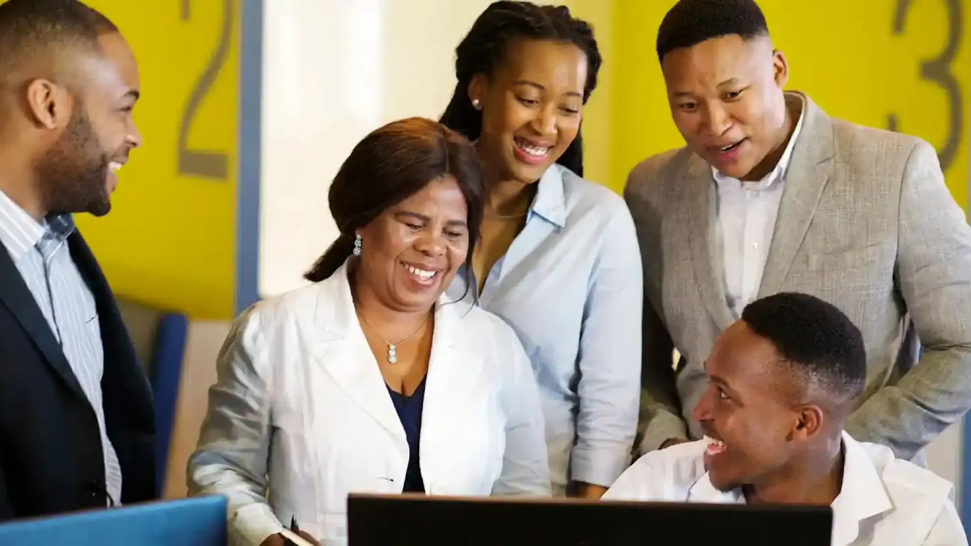 Family-Owned Business: How a Shareholders Agreement Can Help You Navigate Disputes and Ensure Longevity