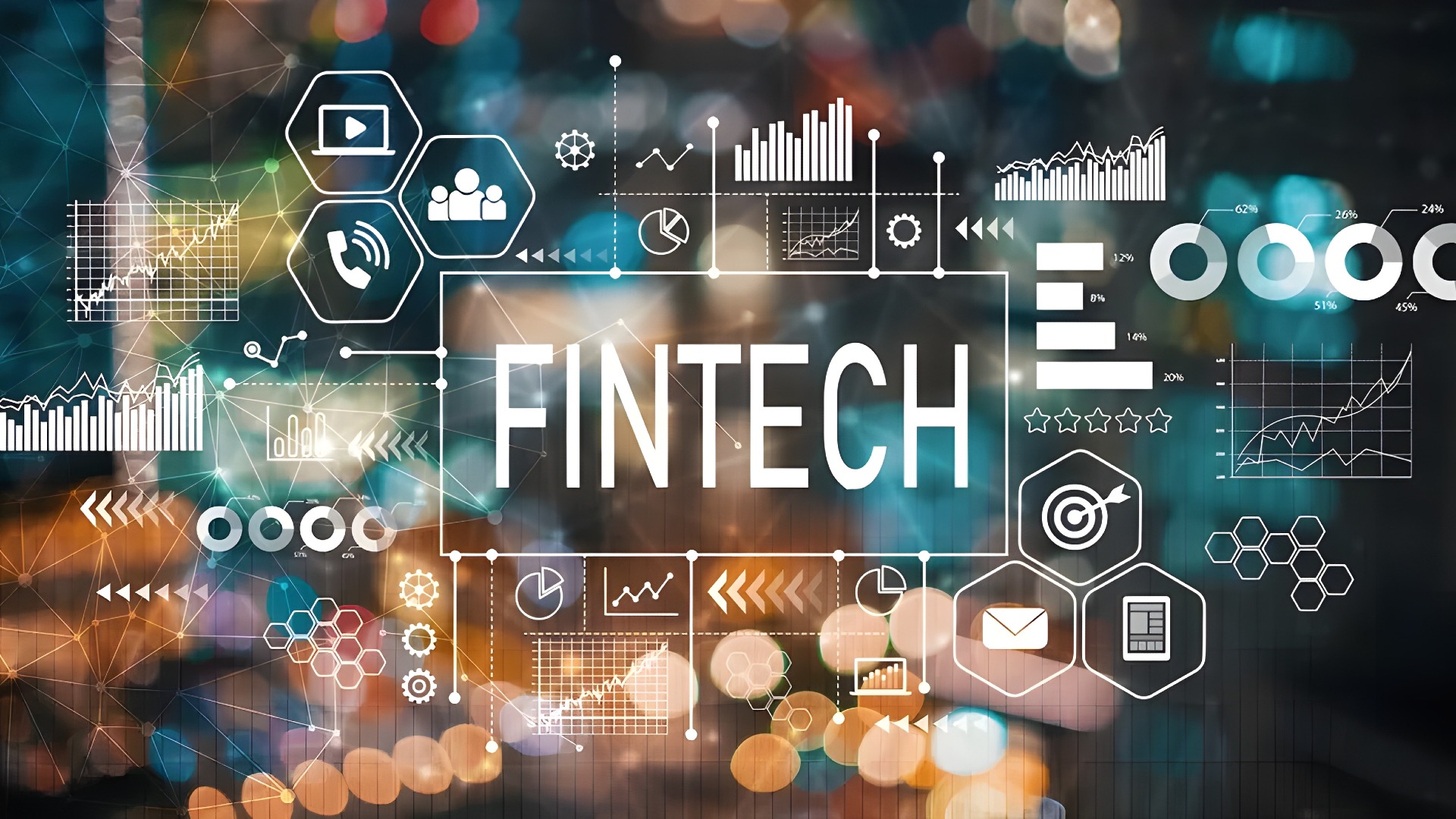 How to Start Up a Fintech Company in Kenya