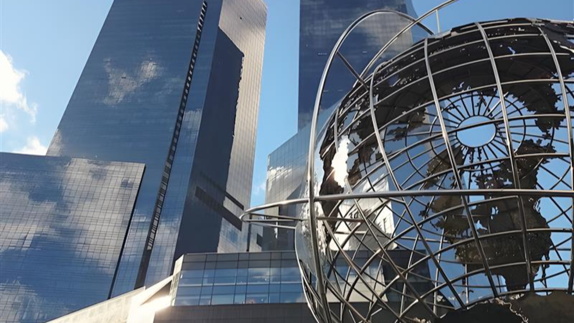 Big Relief for Foreign Companies in Kenya as the High Court departs from past decisions on the right to sue