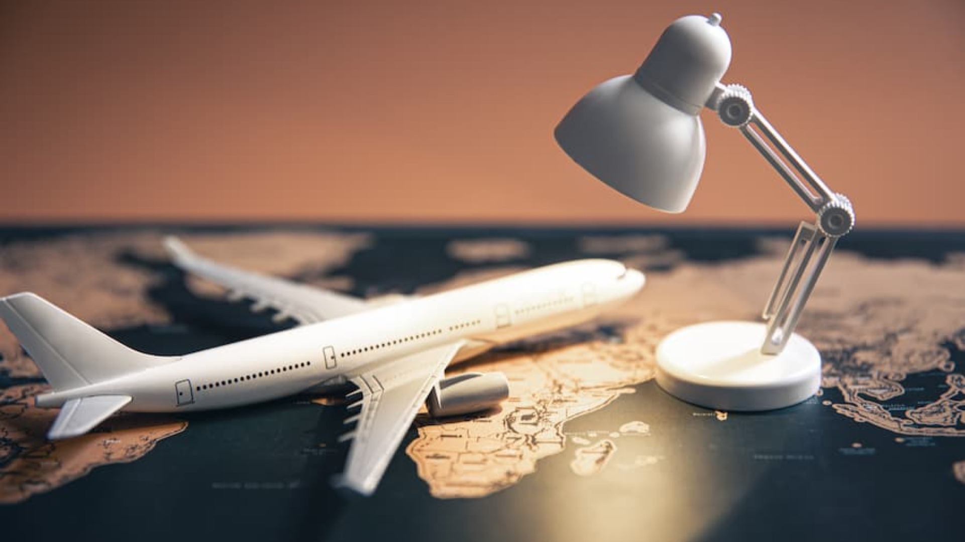 Frequently Asked Questions on Acquisition of Permanent Residence Status in Kenya