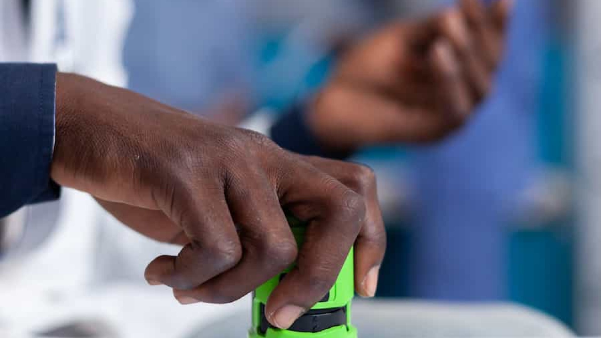 Get to Know About Notarization, Authentication Apostille, and Consular Legalization of Documents in Kenya