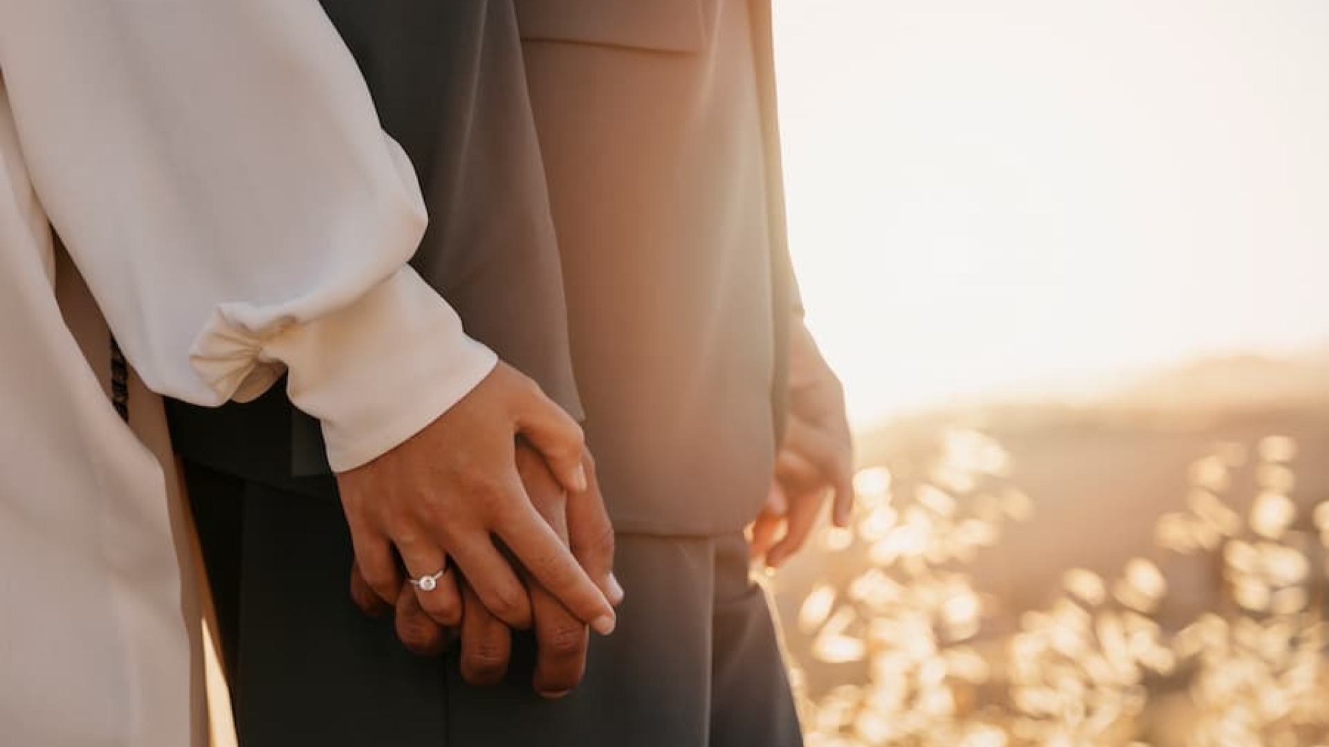 Get to Know About the Acquisition of Kenya Dependant’s Pass.