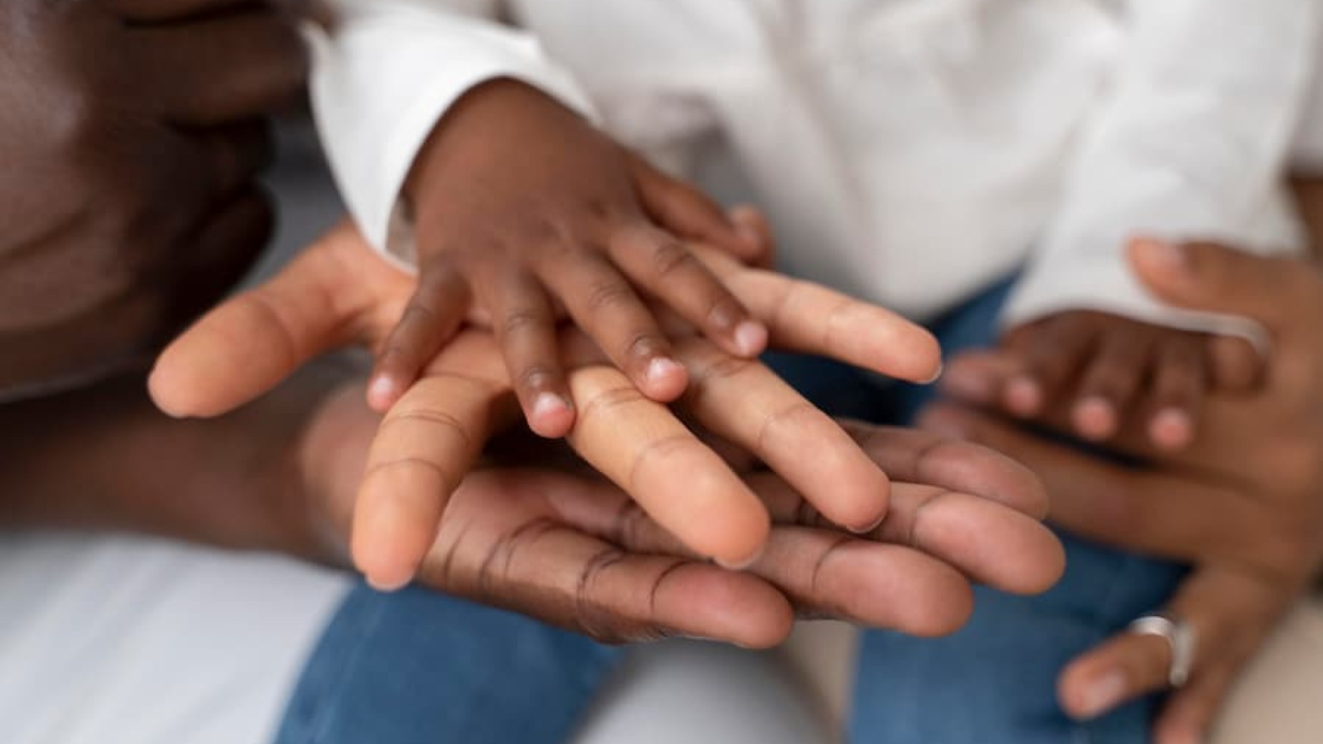 Grounds Under Which a Dependant Pass May Be Invalidated in Kenya