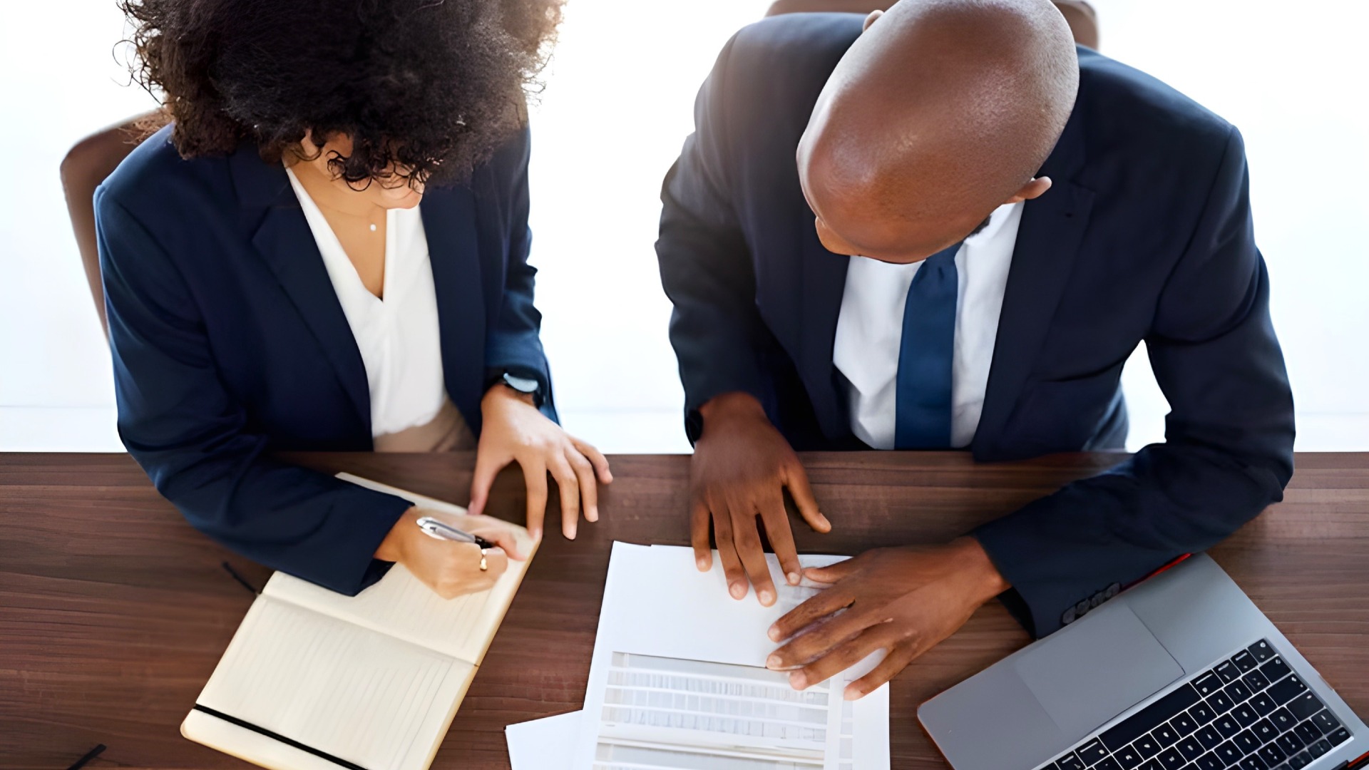 Guarantor Liability in Commercial Lending: When can guarantors be released from their liability under contracts of guarantee?