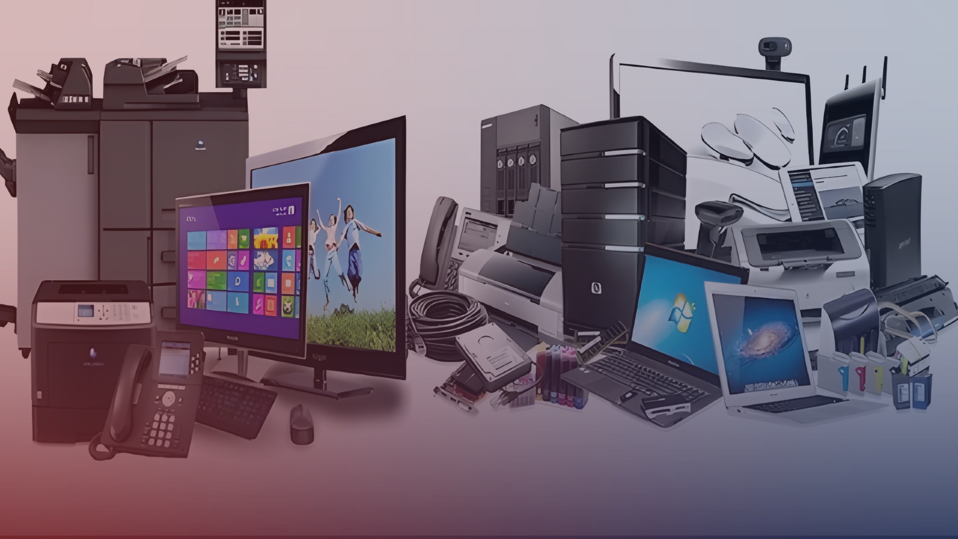 The Communications Authority of Kenya Mandates the Licensing of All Imported ICT Products