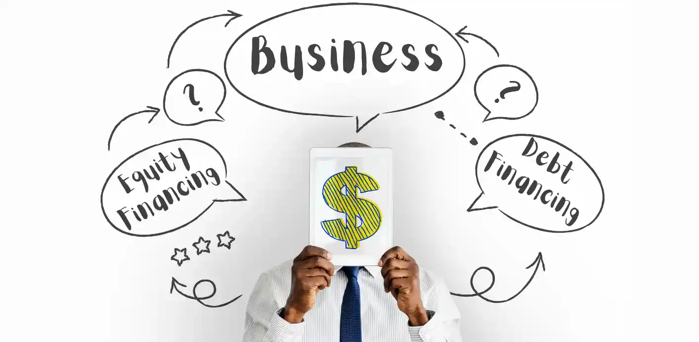 Financial Considerations When Setting Up a Foreign Entity in Kenya