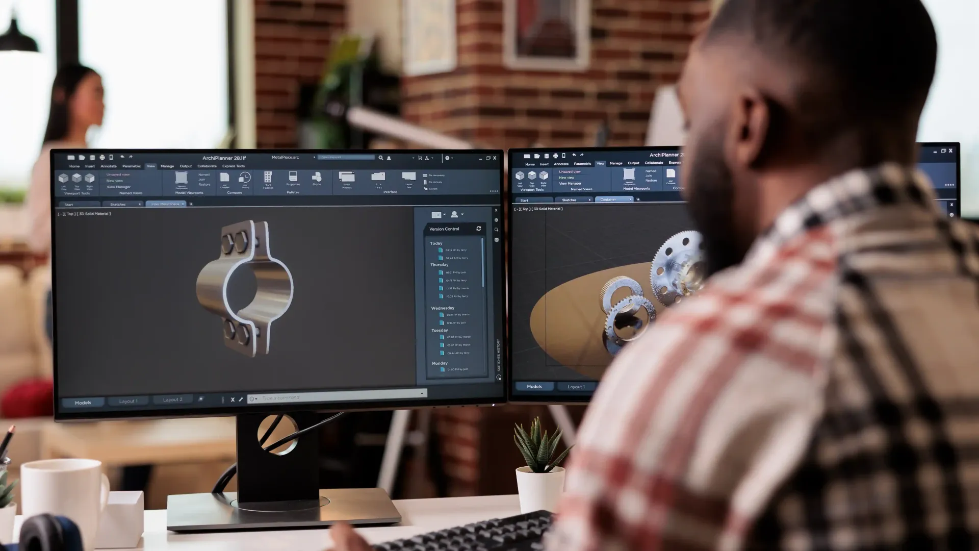 How to Protect Industrial Designs in Kenya