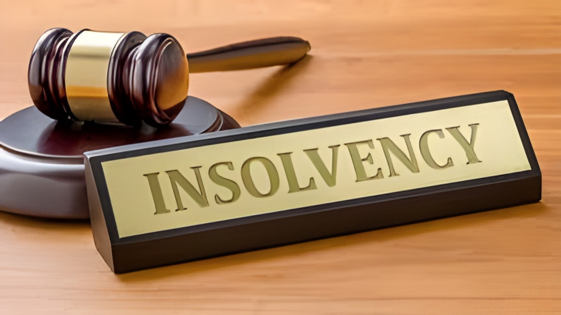 Kenya High Court Clarifies the Primacy of Insolvency Proceedings Over Arbitration Clauses