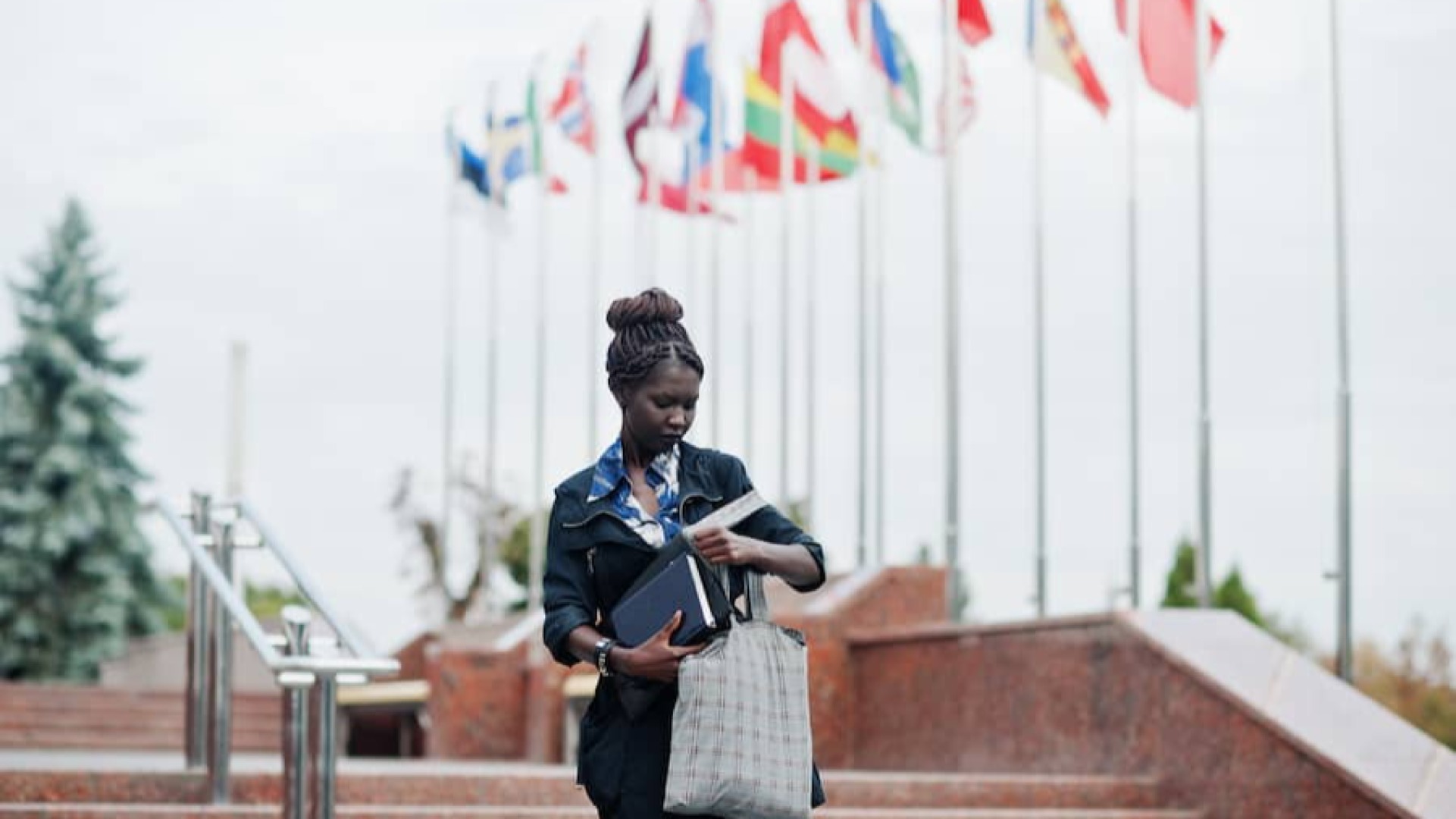 Intending to Recruit an Expatriate Worker in Kenya? Key Considerations for Employers