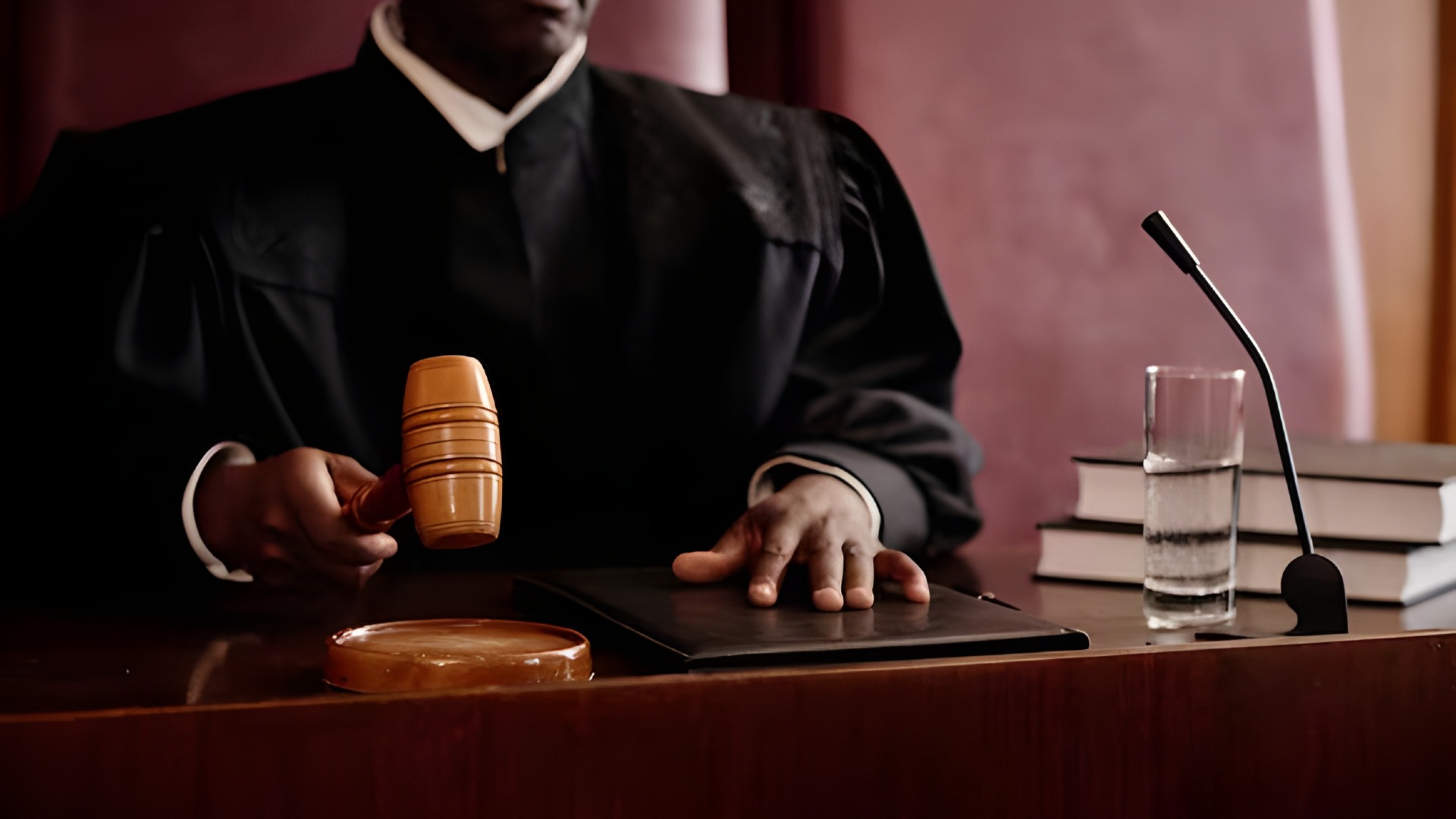 Appellate Court Bars Misuse of Insolvency Laws in Disputed Debt Cases – A Win for Fair Process