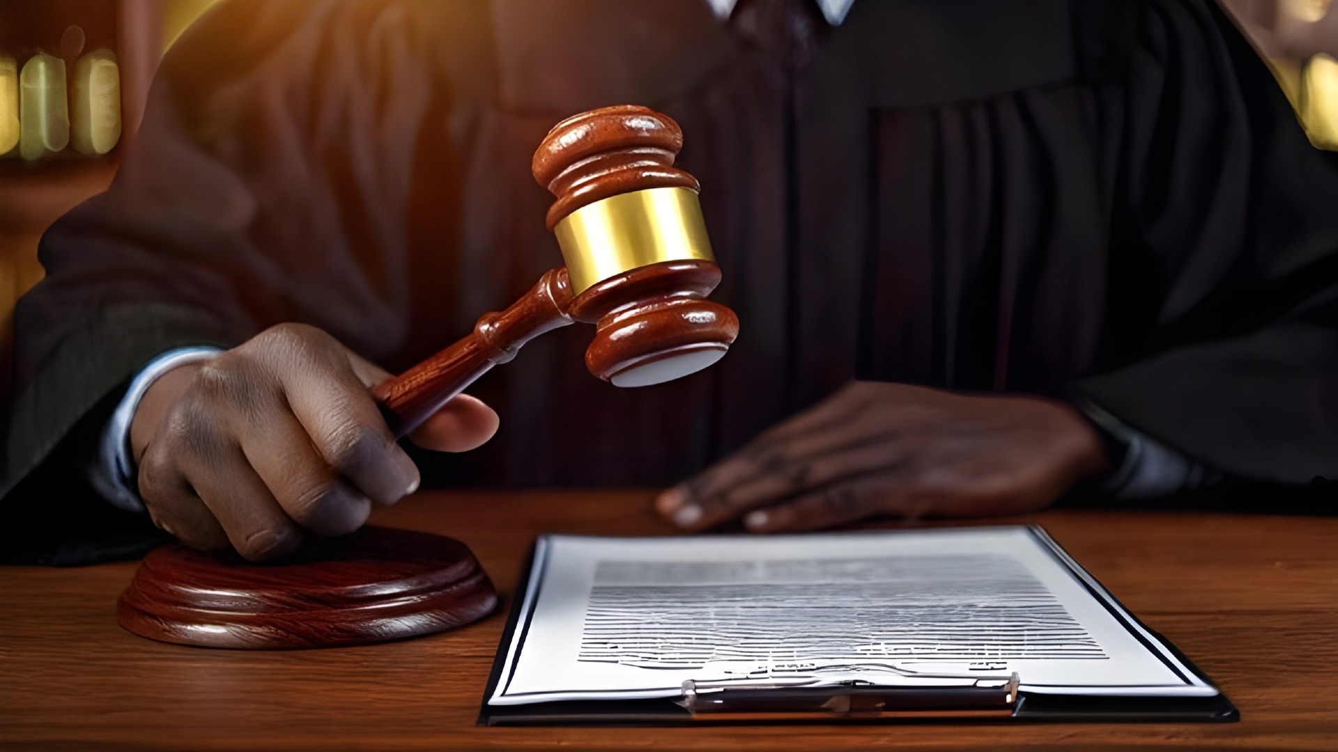 Court of Appeal Confirms Power to Reopen Its Own Judgments in the Interest of Justice