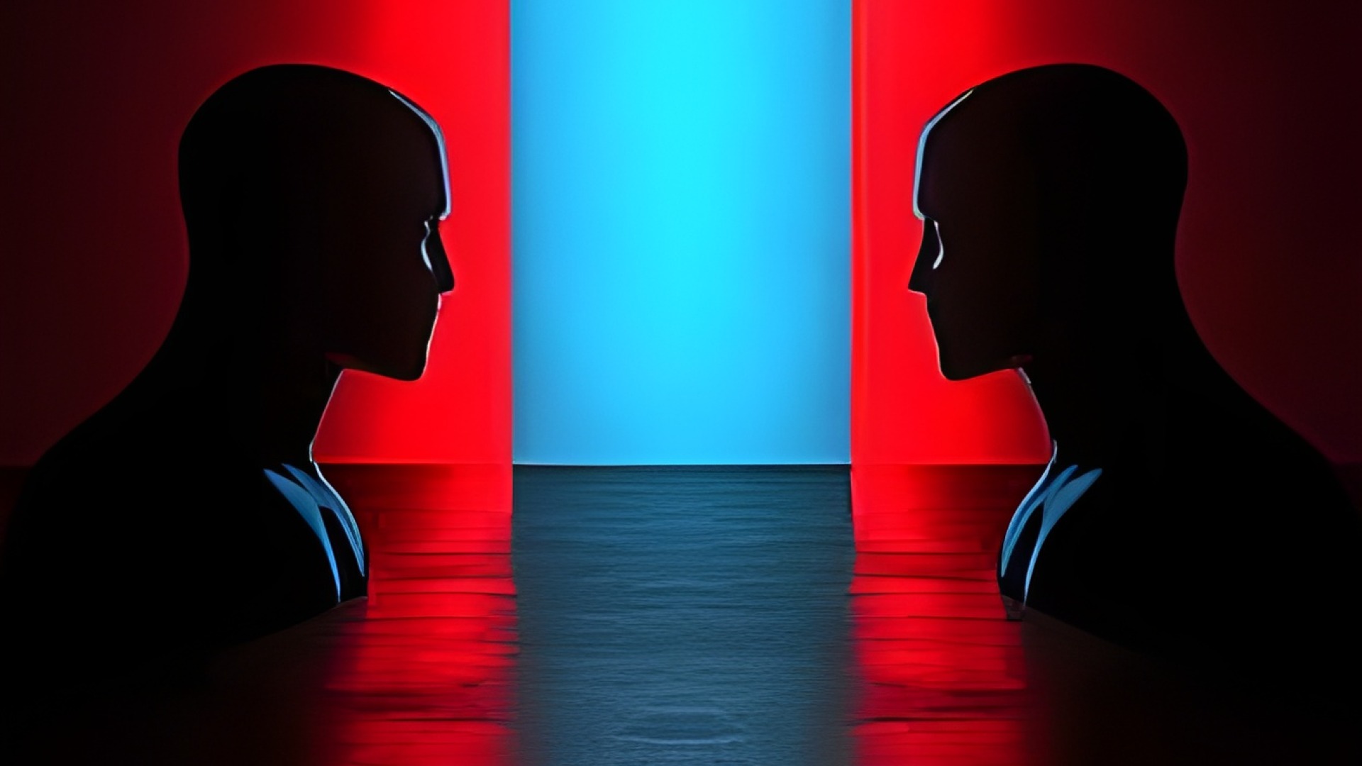 KB Cottages Nairobi Limited v Commissioner of Domestic Taxes (Tax Appeal E1072 of 2024)