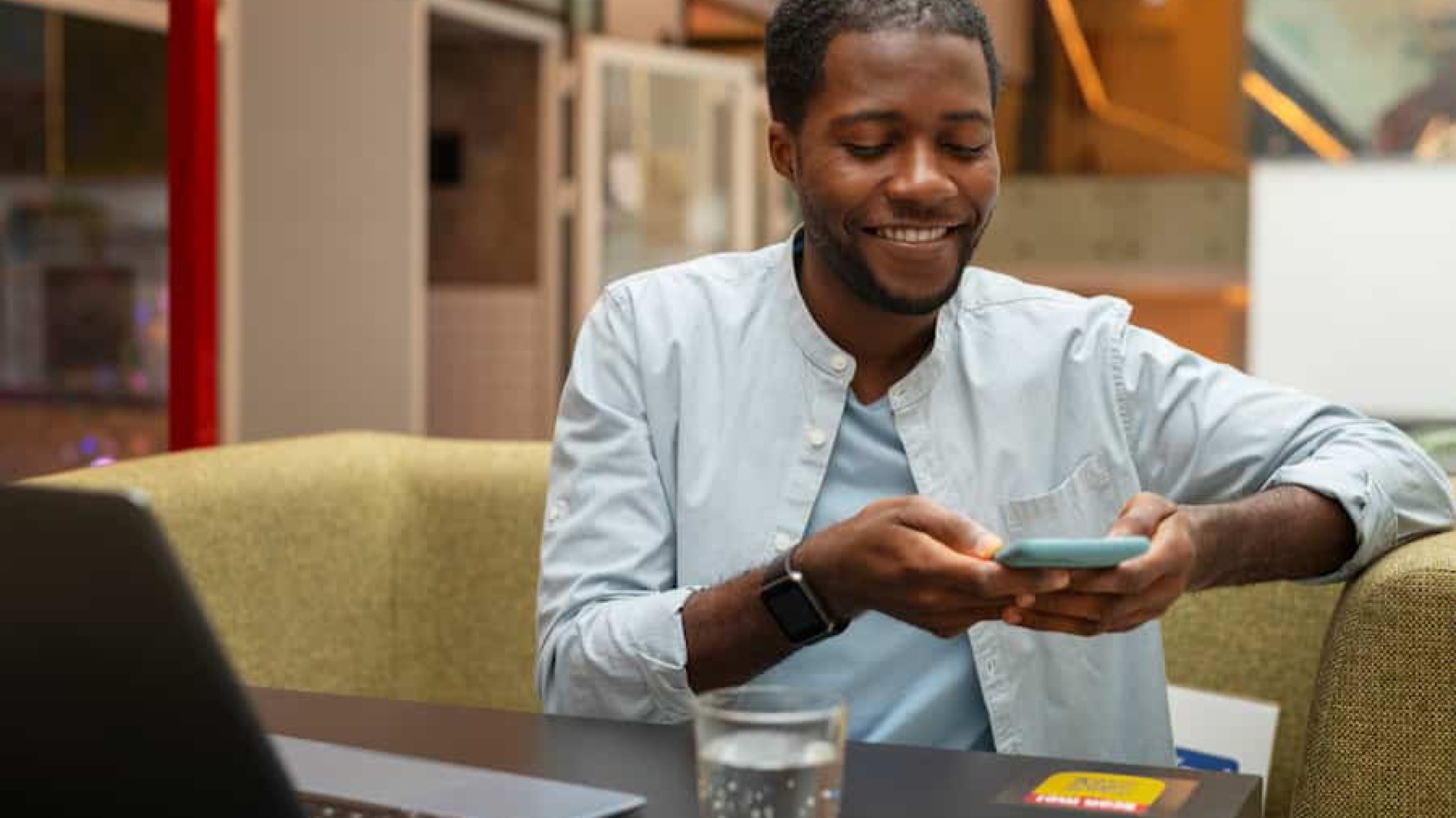 Legal Alert: Control of Hire Purchase Business and BNPL Models in Kenya