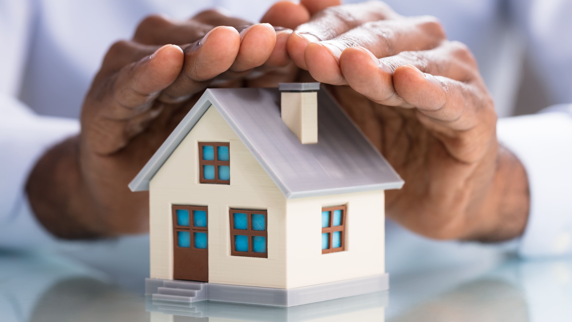 ASSET PROTECTION: THE ROLE OF TRUSTS IN PROTECTING BANKRUPT BENEFICIARIES  An Analysis of the UK Case of Smith v Michelmores Trust Corporation [2021]