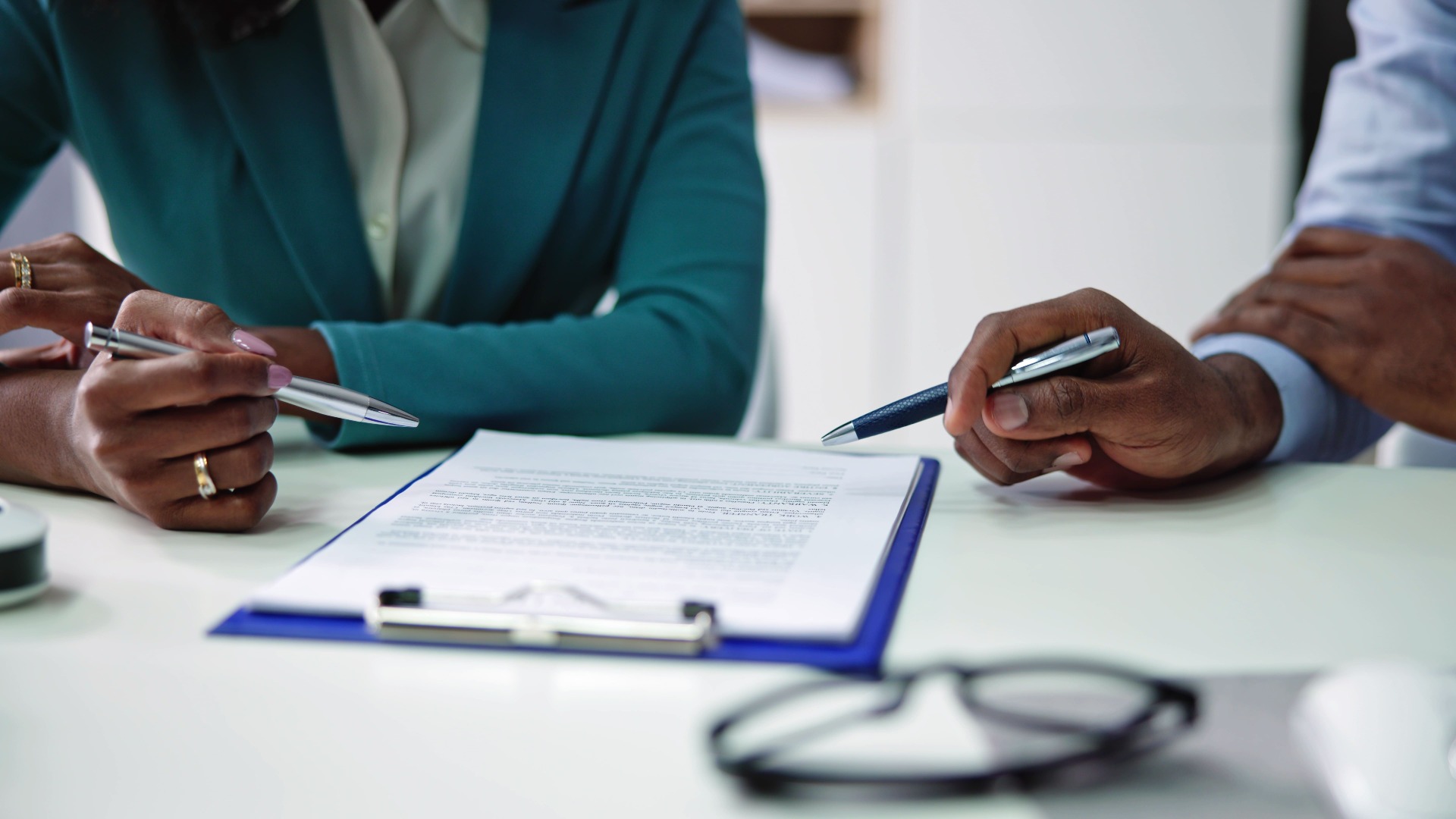 Modern-Day Family Trusts: Why it is Important to Review Your Trust Deed