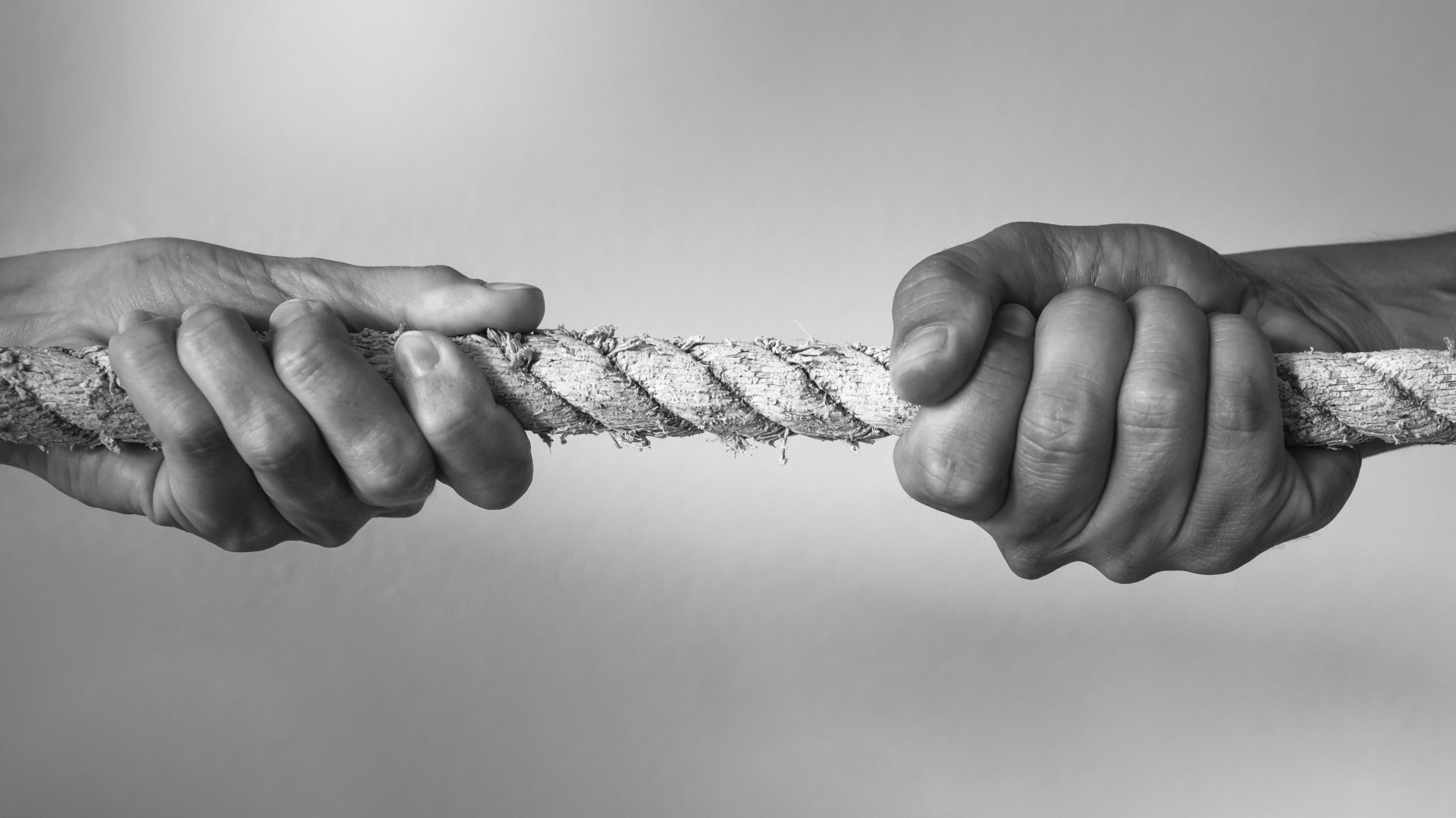 Navigating Estate Disputes in Succession