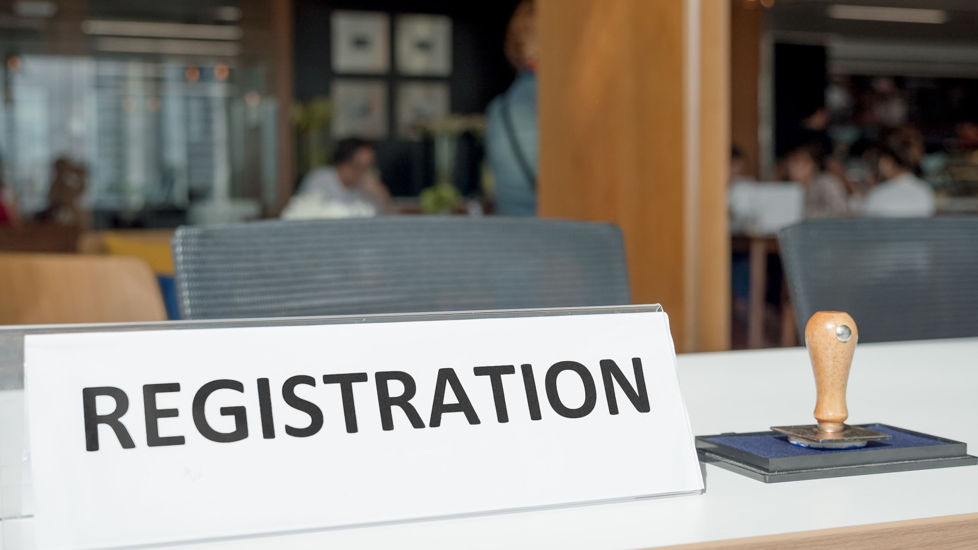 Registering a Branch of a Foreign Company in Kenya.