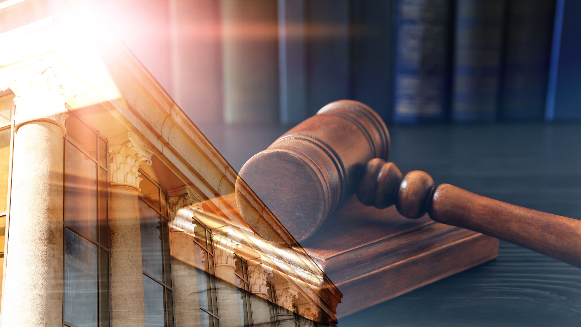 20% of contested taxes as security deposit is a barrier to accessing justice.